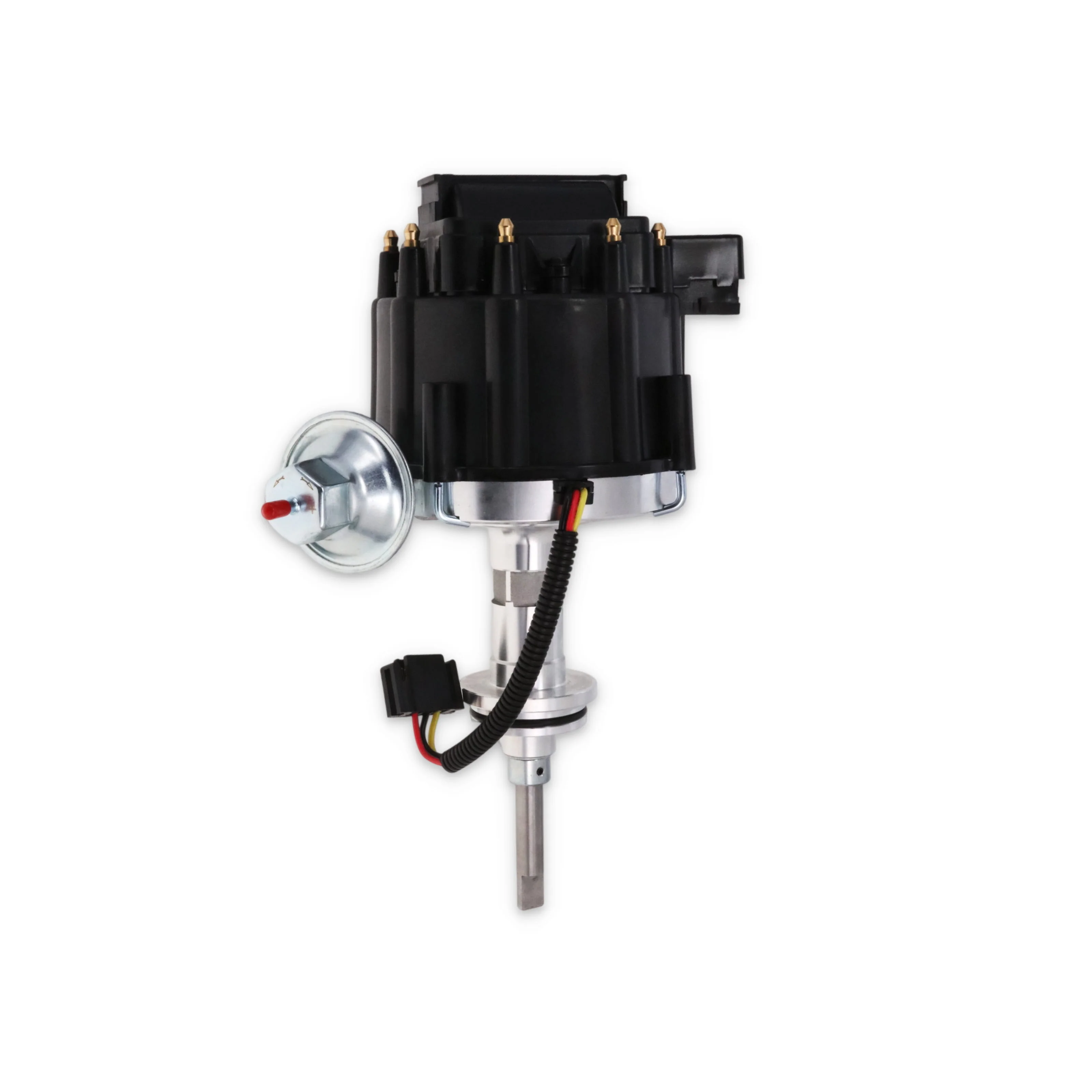 Chrysler SB 318/360 V8 HEI Distributor - Image 3