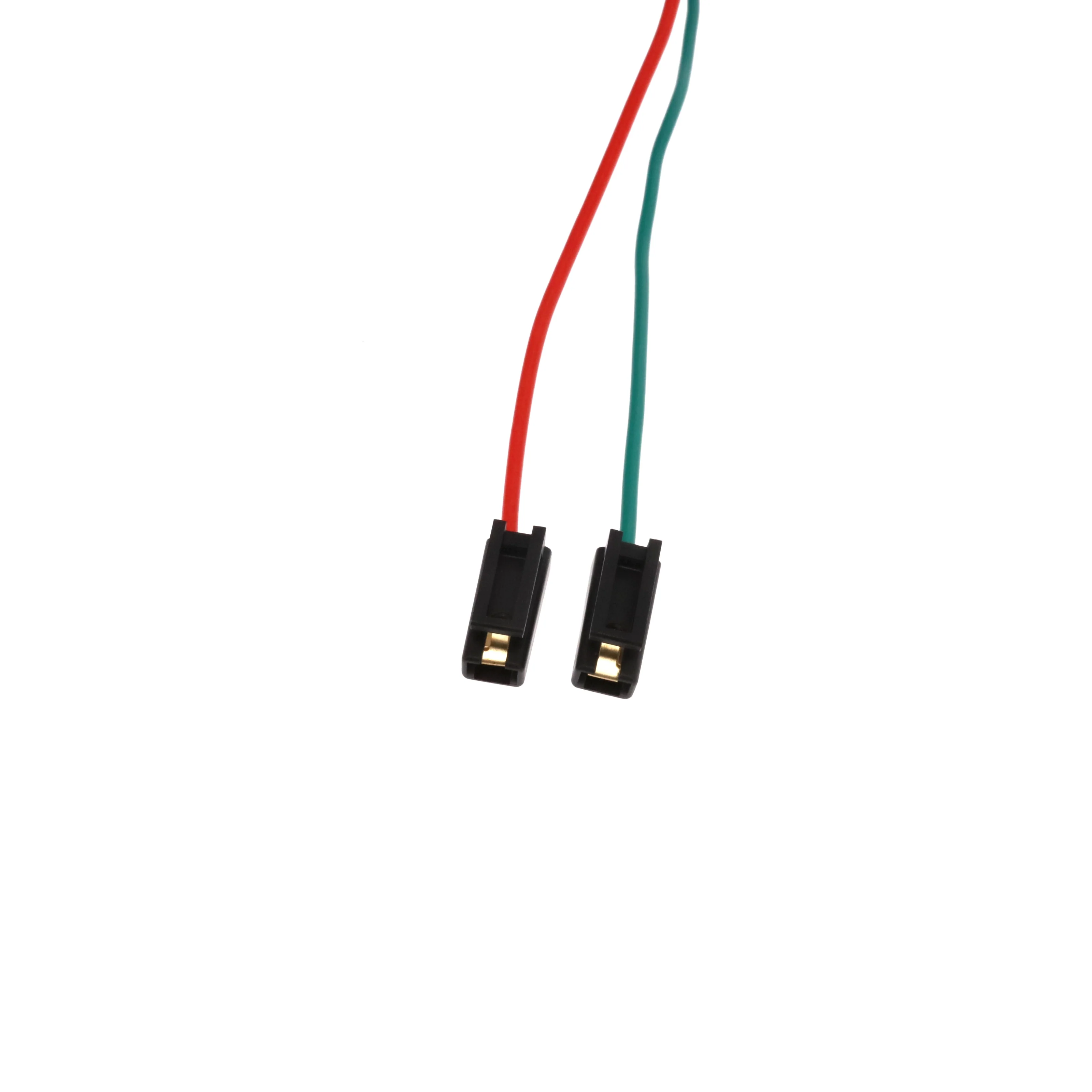 HEI Distributor 2-Piece Power & Tachometer Cables - Image 3
