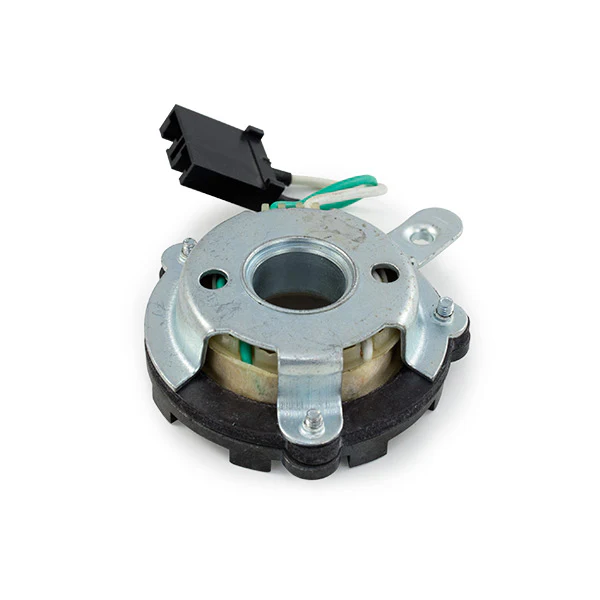 HEI Distributor 8-Cylinder Ignition Pick-Up Coil - Image 2