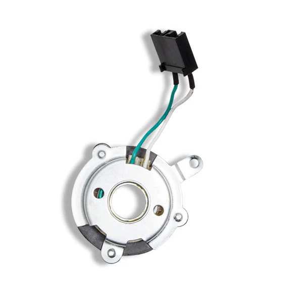 HEI Distributor 8-Cylinder Ignition Pick-Up Coil - Image 3