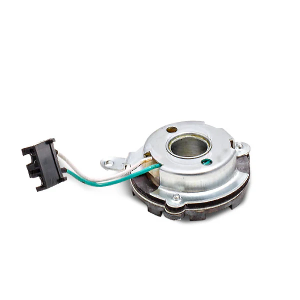 HEI Distributor 8-Cylinder Ignition Pick-Up Coil - Image 4