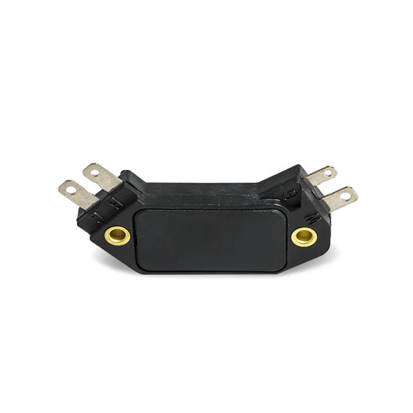 HEI Distributor 4-Pin Ignition Control Module - Image 3