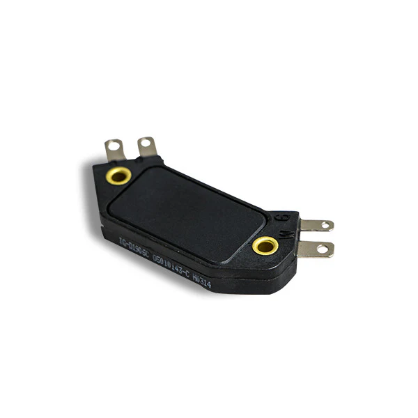 HEI Distributor 4-Pin Ignition Control Module - Image 4