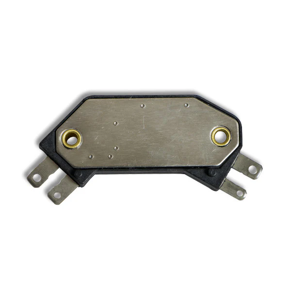 HEI Distributor 4-Pin Ignition Control Module - Image 5