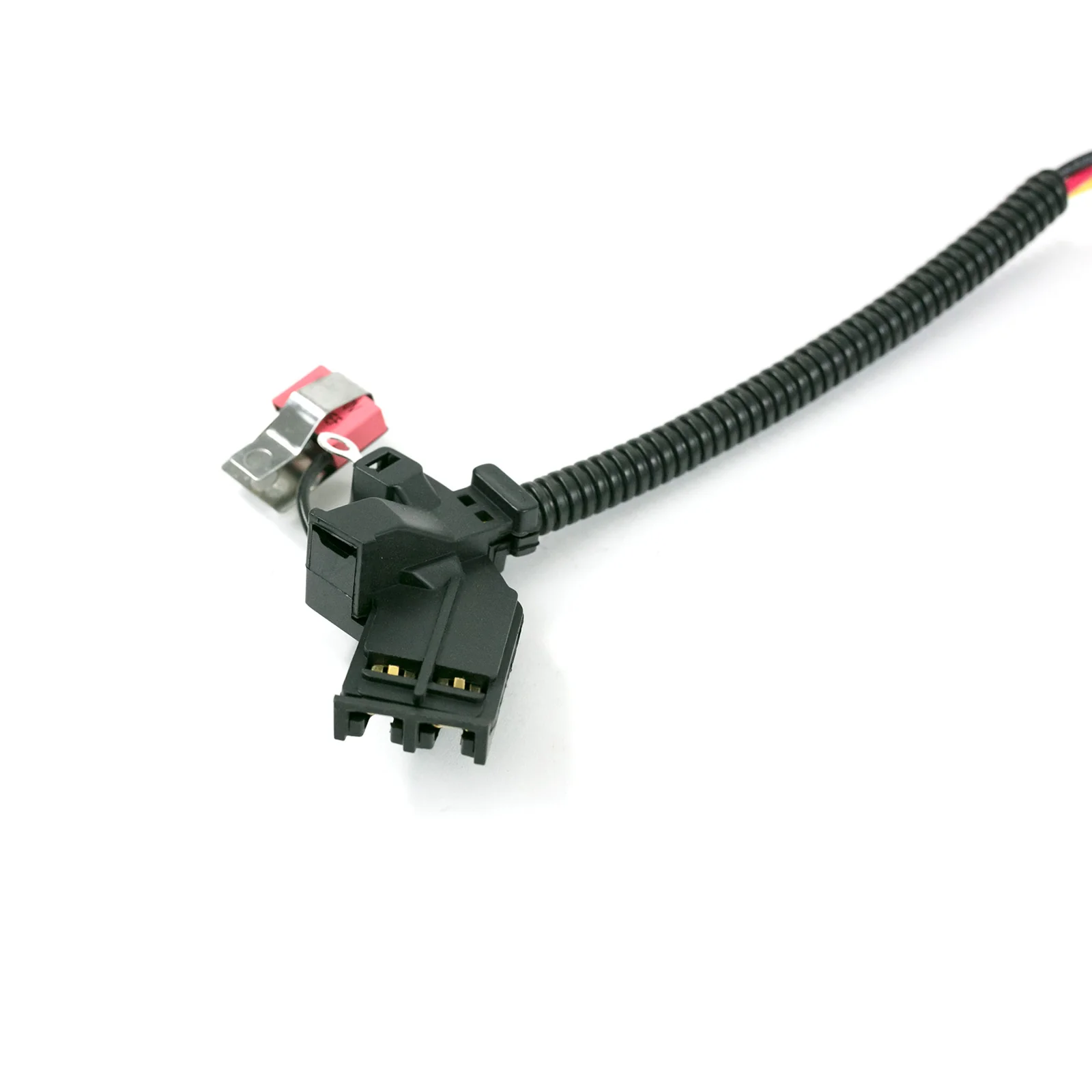 HEI Distributor Wiring Harness & Capacitor - Image 3