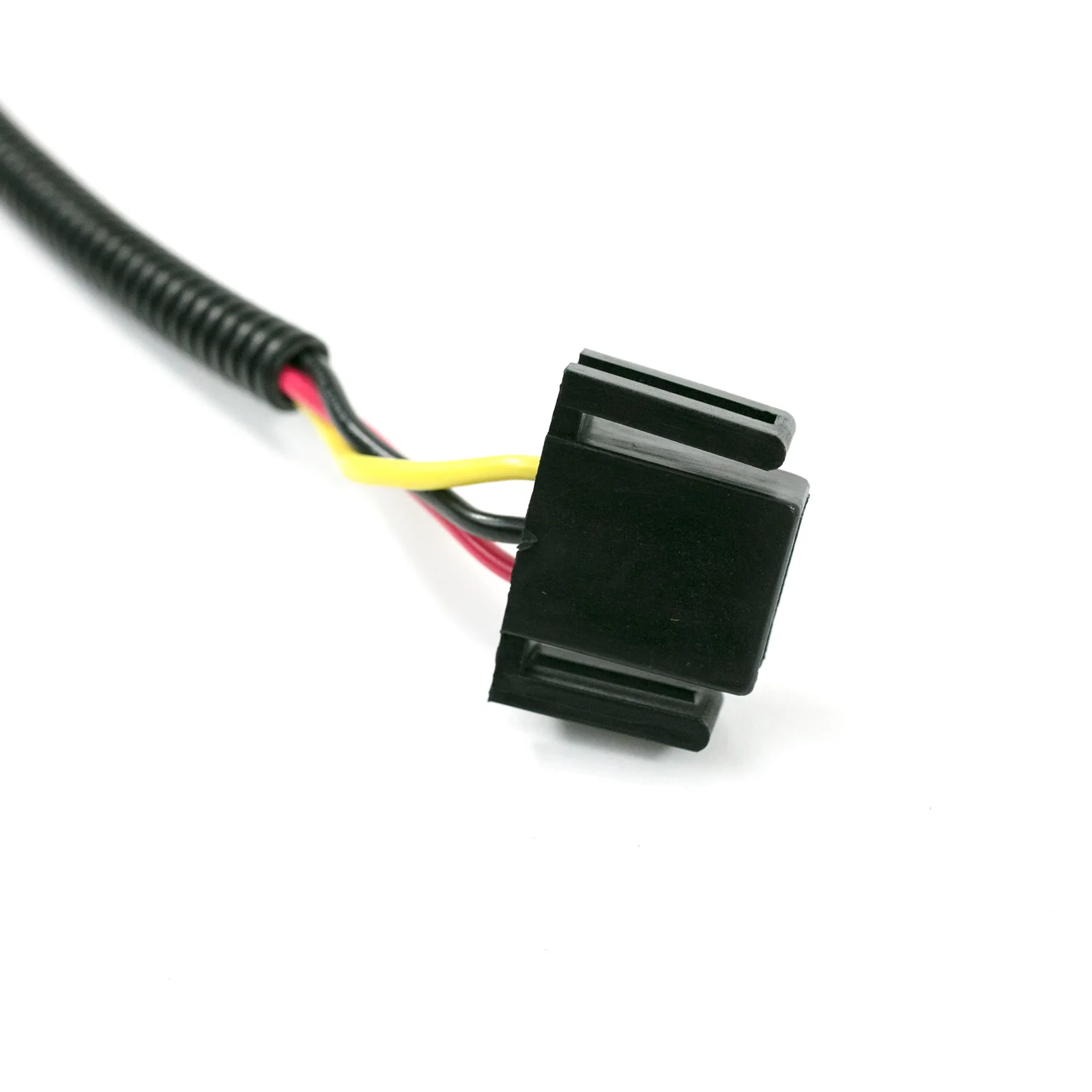 HEI Distributor Wiring Harness & Capacitor - Image 4