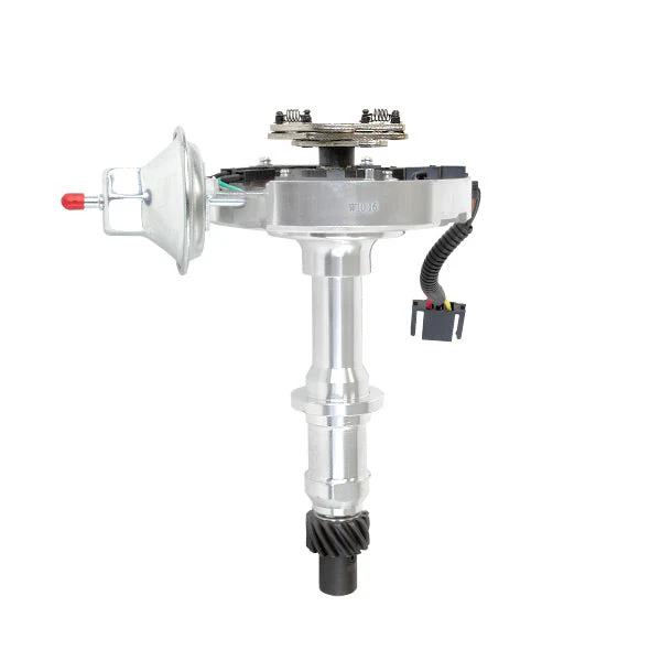 Pontiac V8 HEI Distributor - Image 5