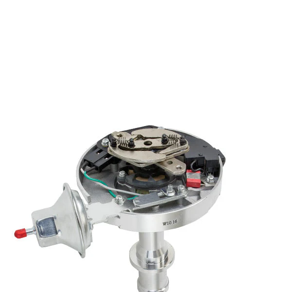 Pontiac V8 HEI Distributor - Image 6