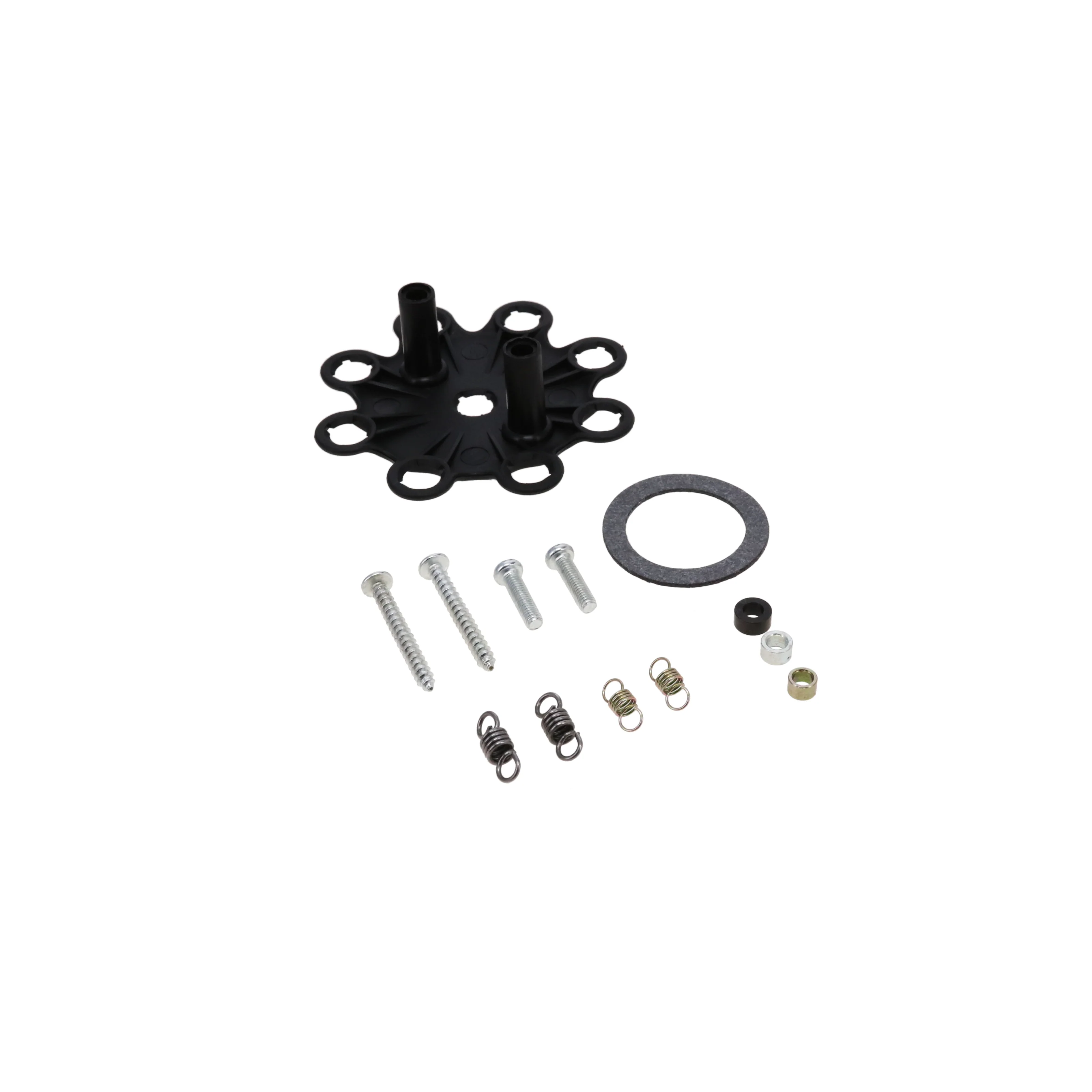 Holden V8 Pro Series Pro Billet Distributor - Black - Image 4