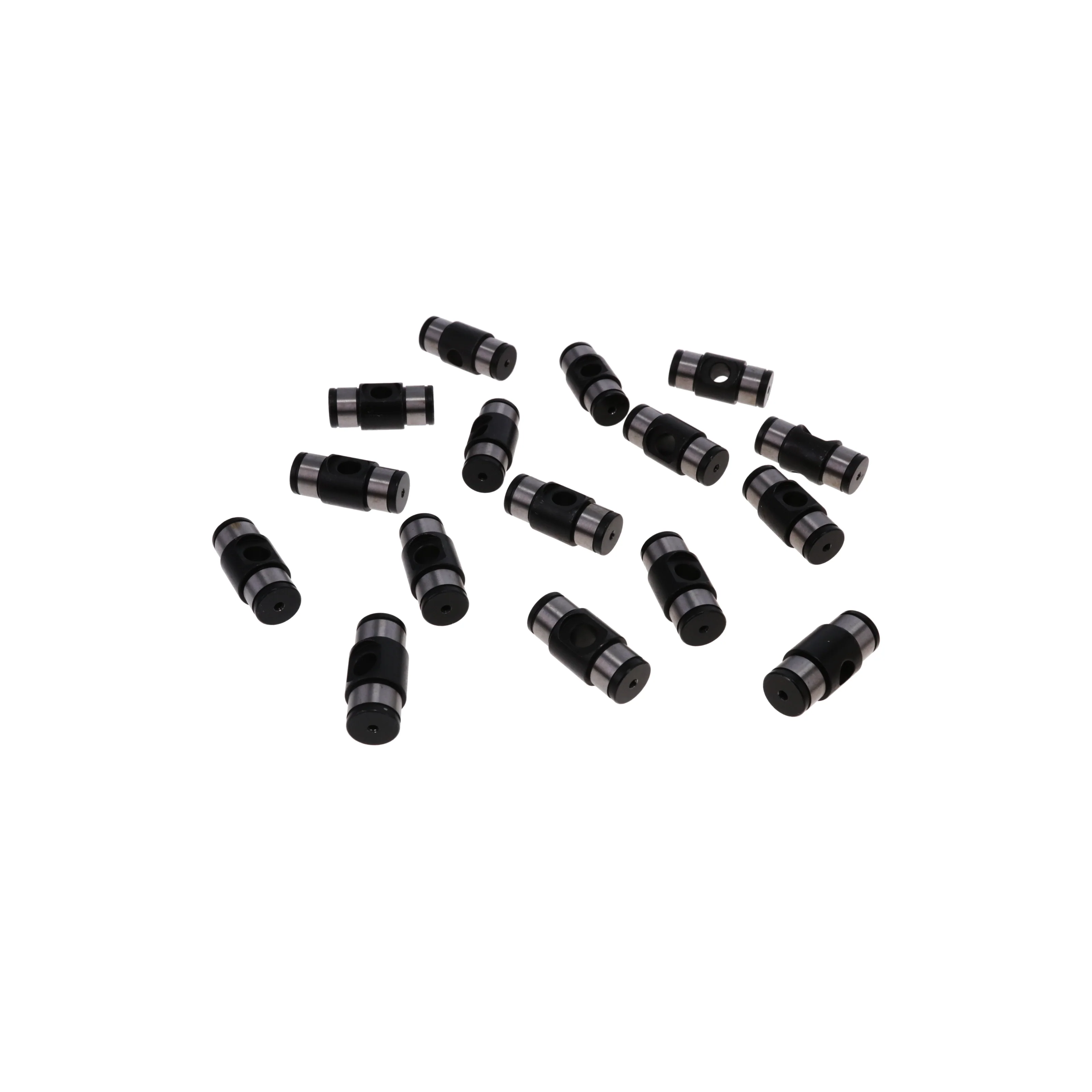 LS/LT OE Style Retrofit Trunnion Upgrade Kit, Needle Bearing Set - Image 3
