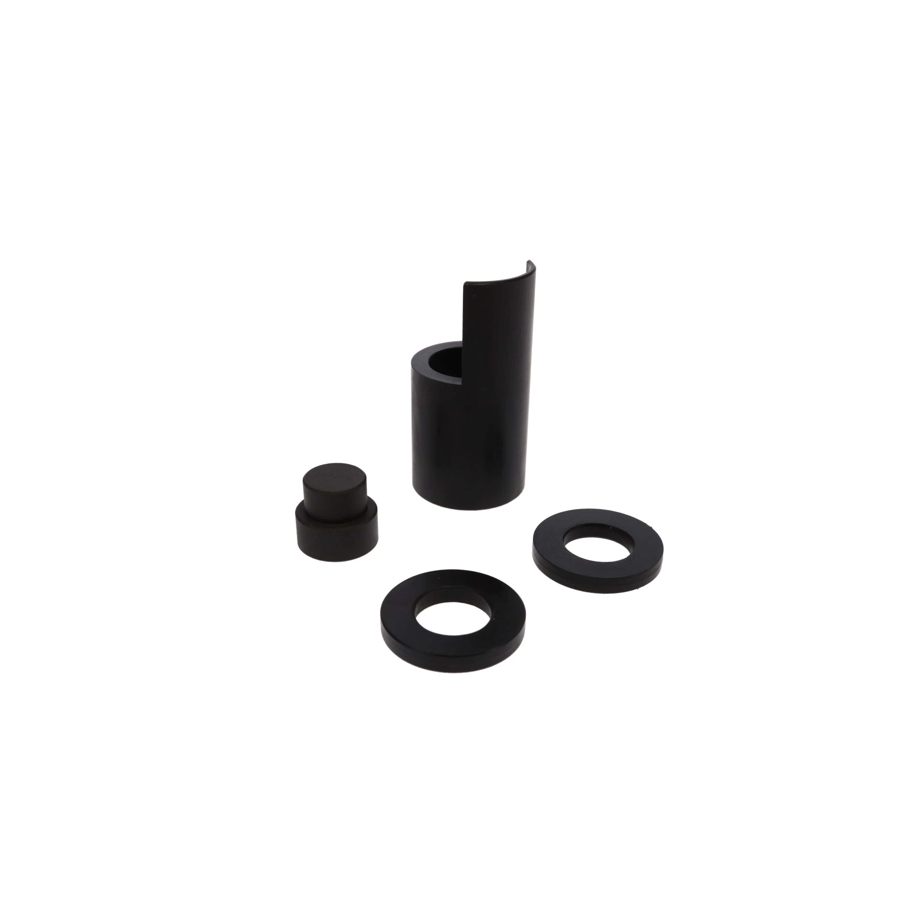 LS/LT Rocker Arm Trunnion Installation Tool - Image 3