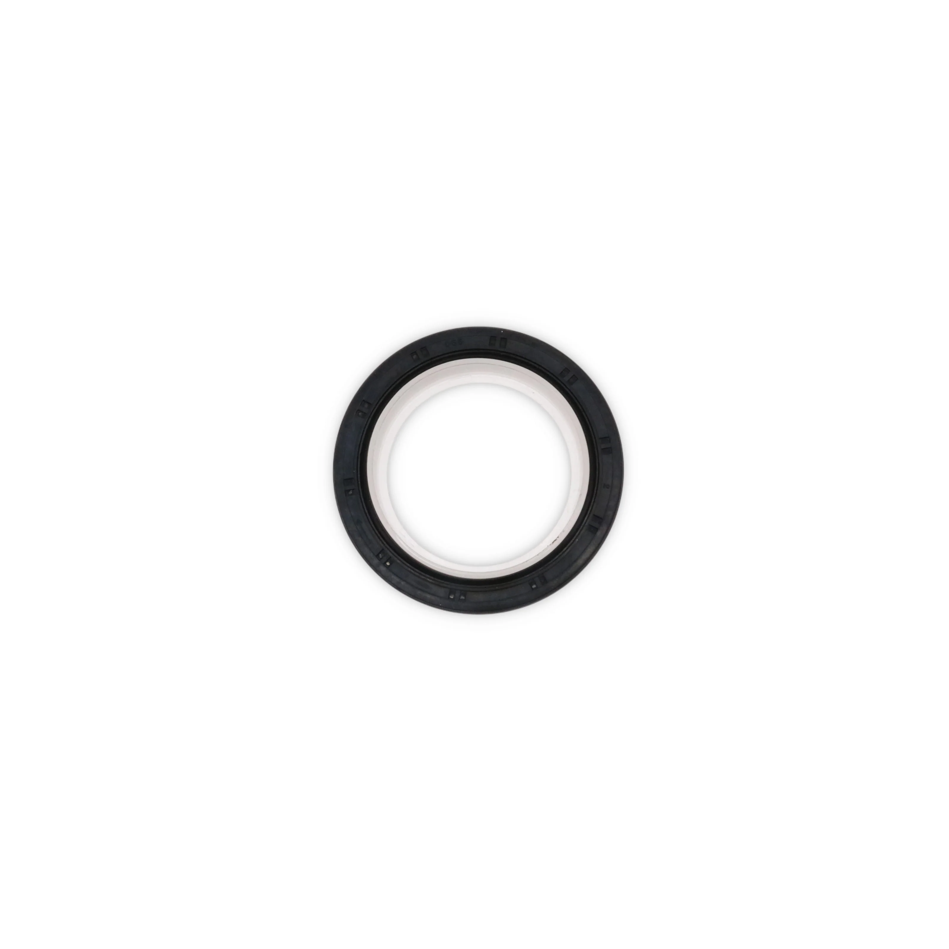 LS1, LS2, LS3 1-Piece Crank Seal - Image 3