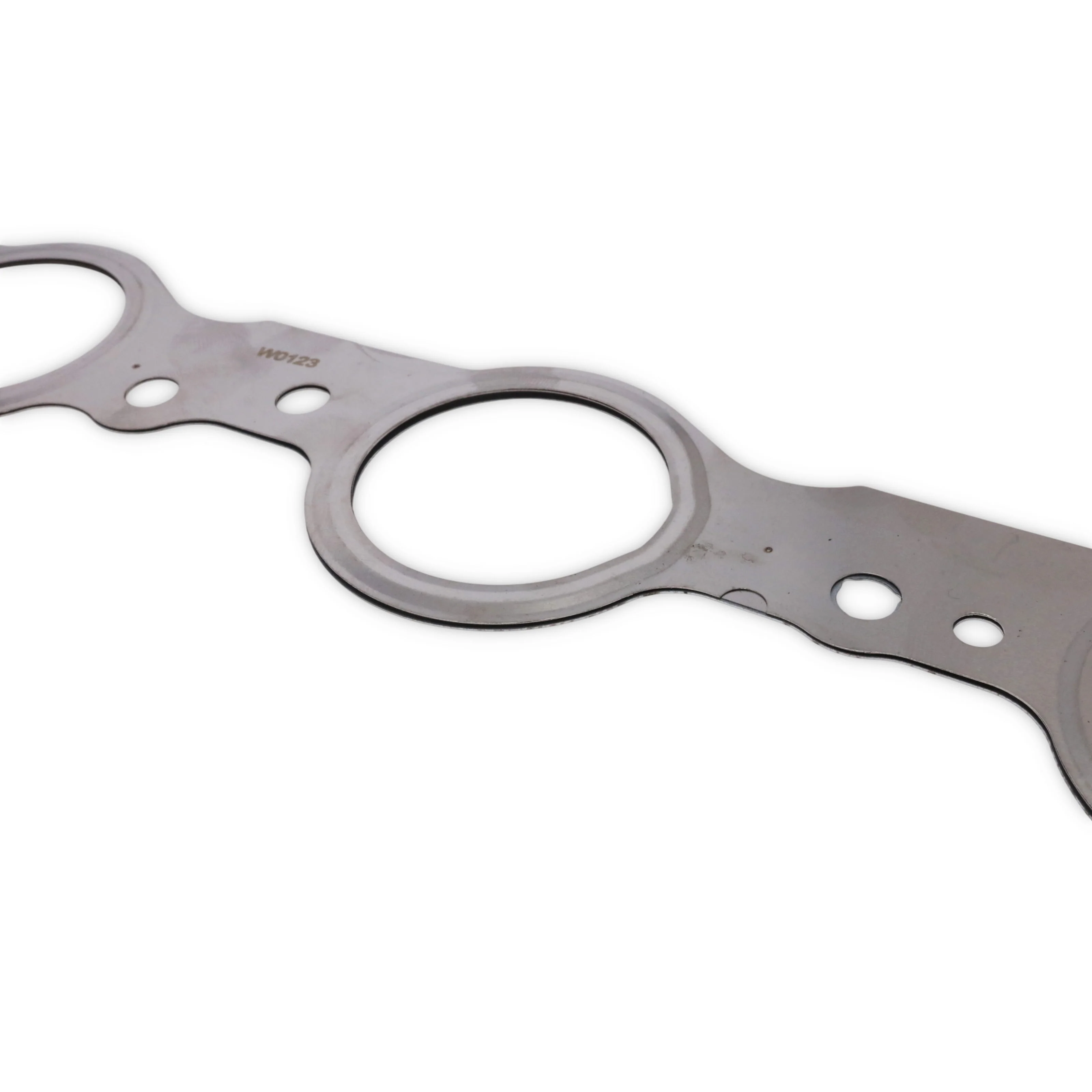 LS1, LS2, LS3 Exhaust Gaskets - Image 3
