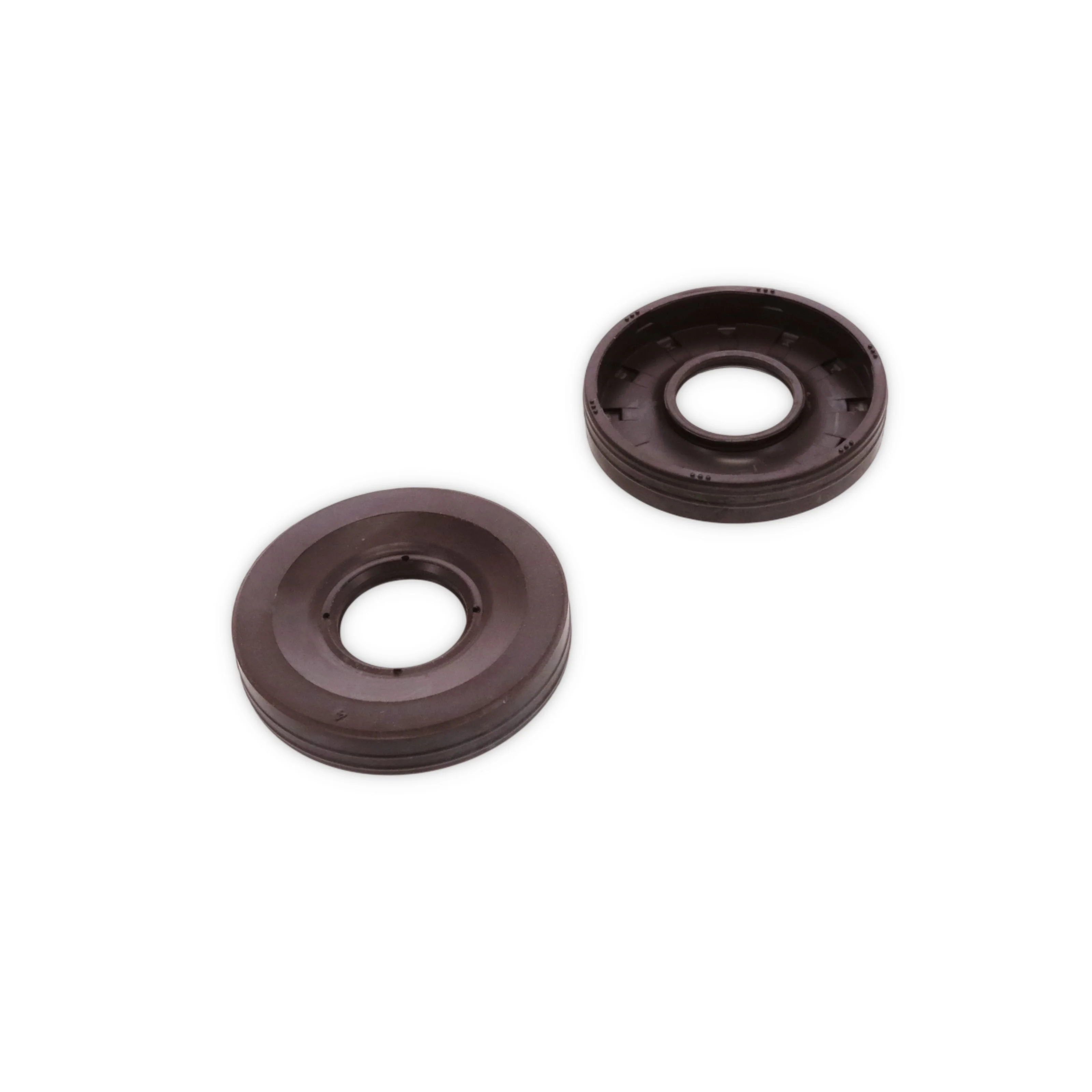 LS1 Knock Sensor Grommets - Image 3