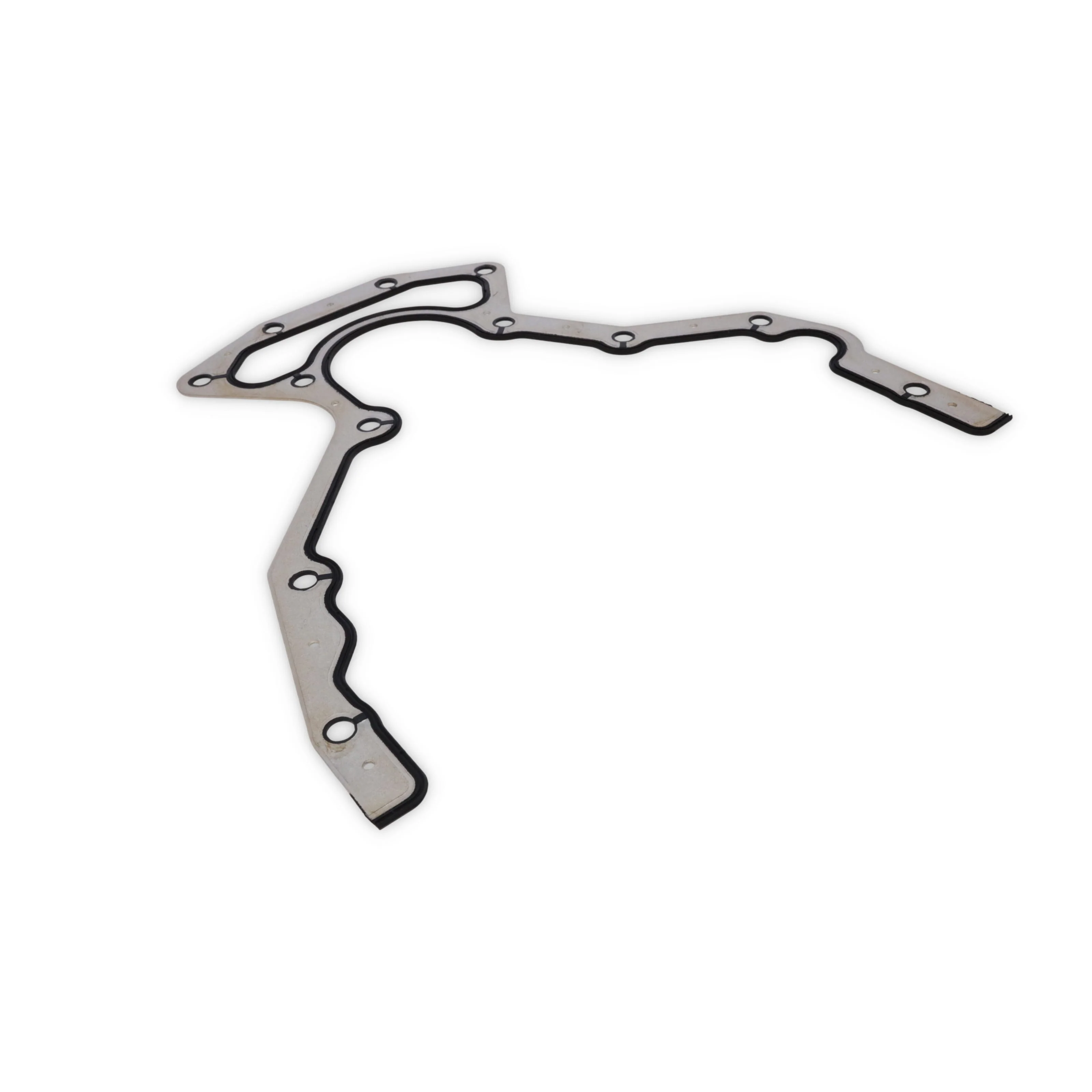 LS1, LS2, LS3 Rear Cover Gasket - Image 3