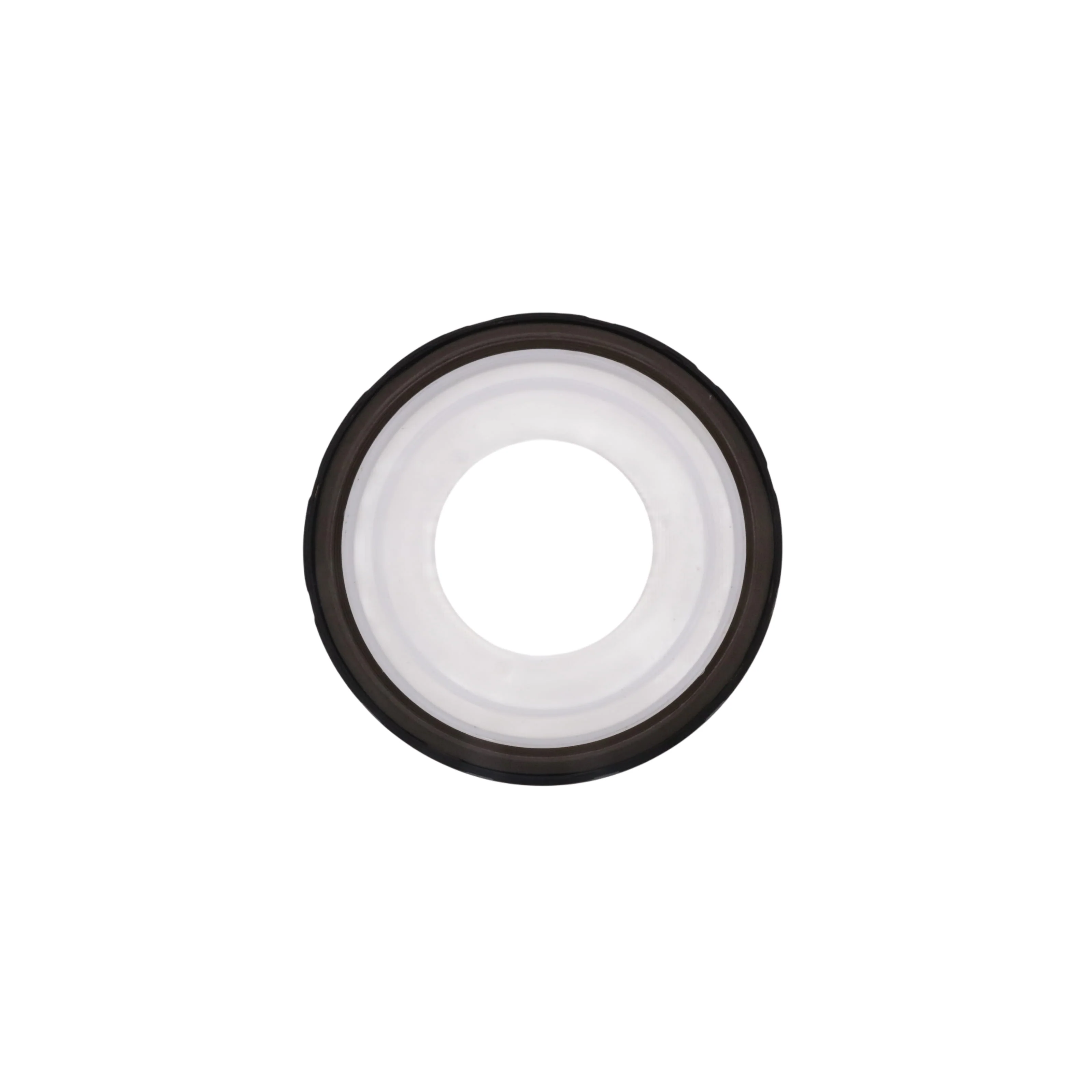 LS1, LS2, LS3 Rear Main Seal