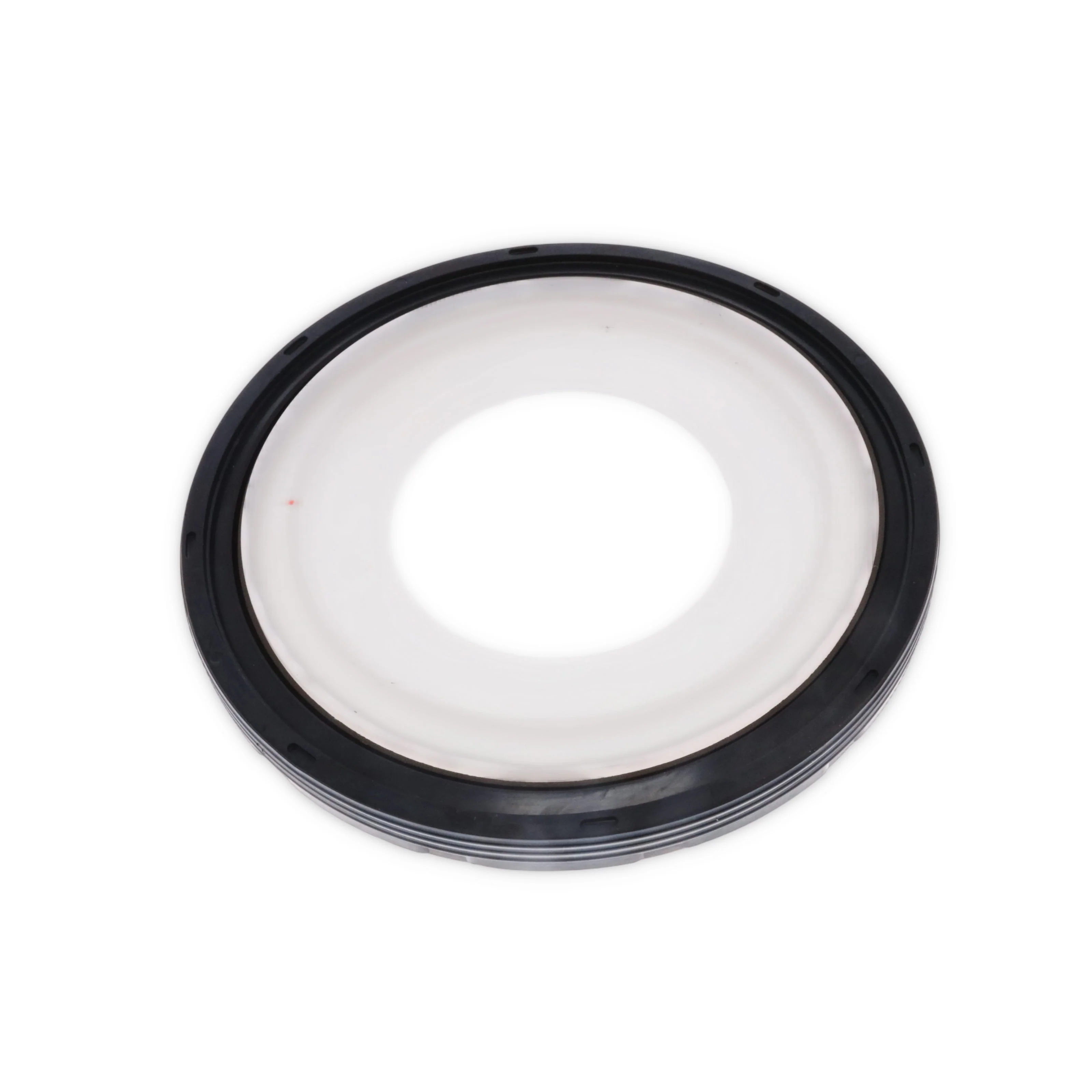 LS1, LS2, LS3 Rear Main Seal - Image 2