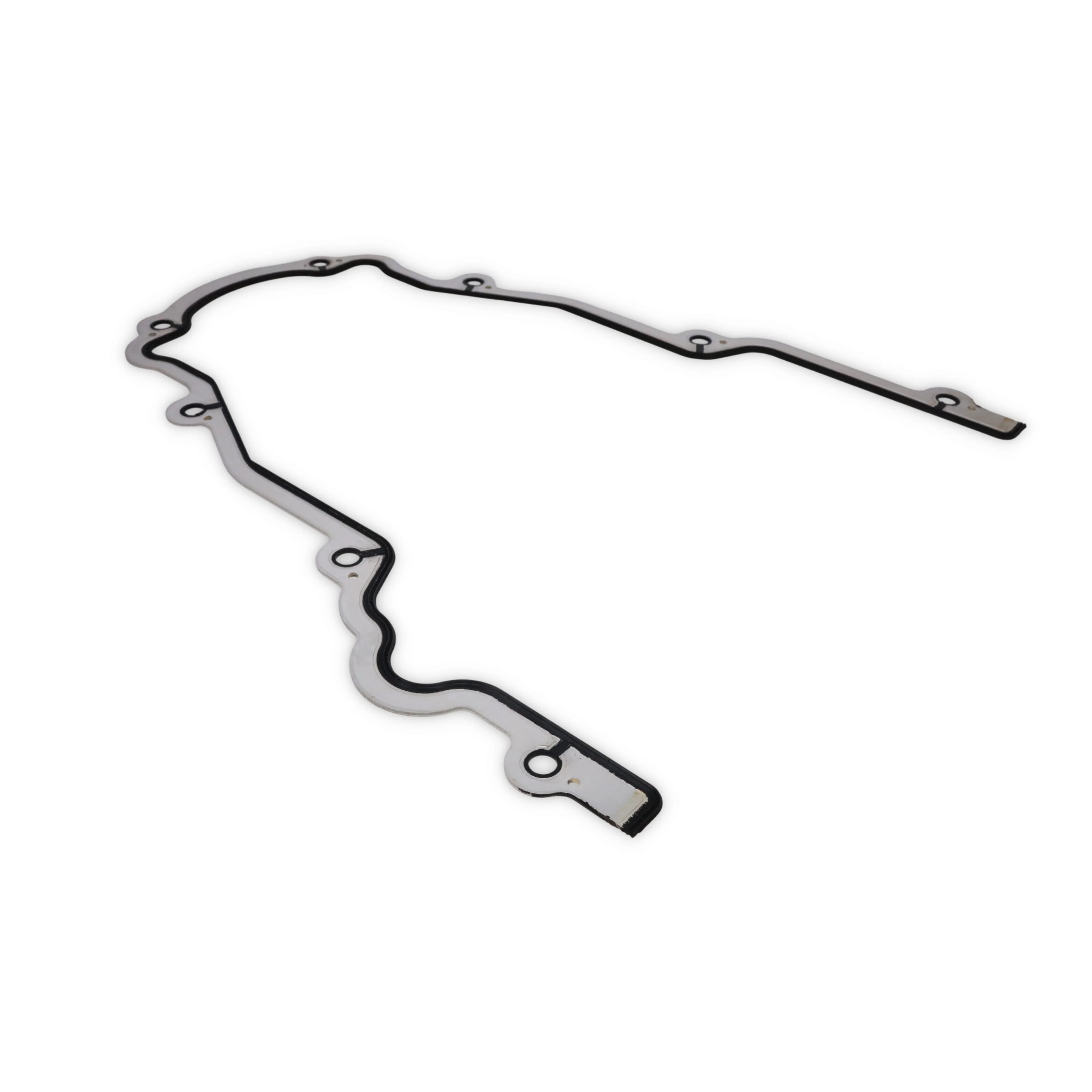 LS1, LS2, LS3 Timing Cover Gasket - Image 3