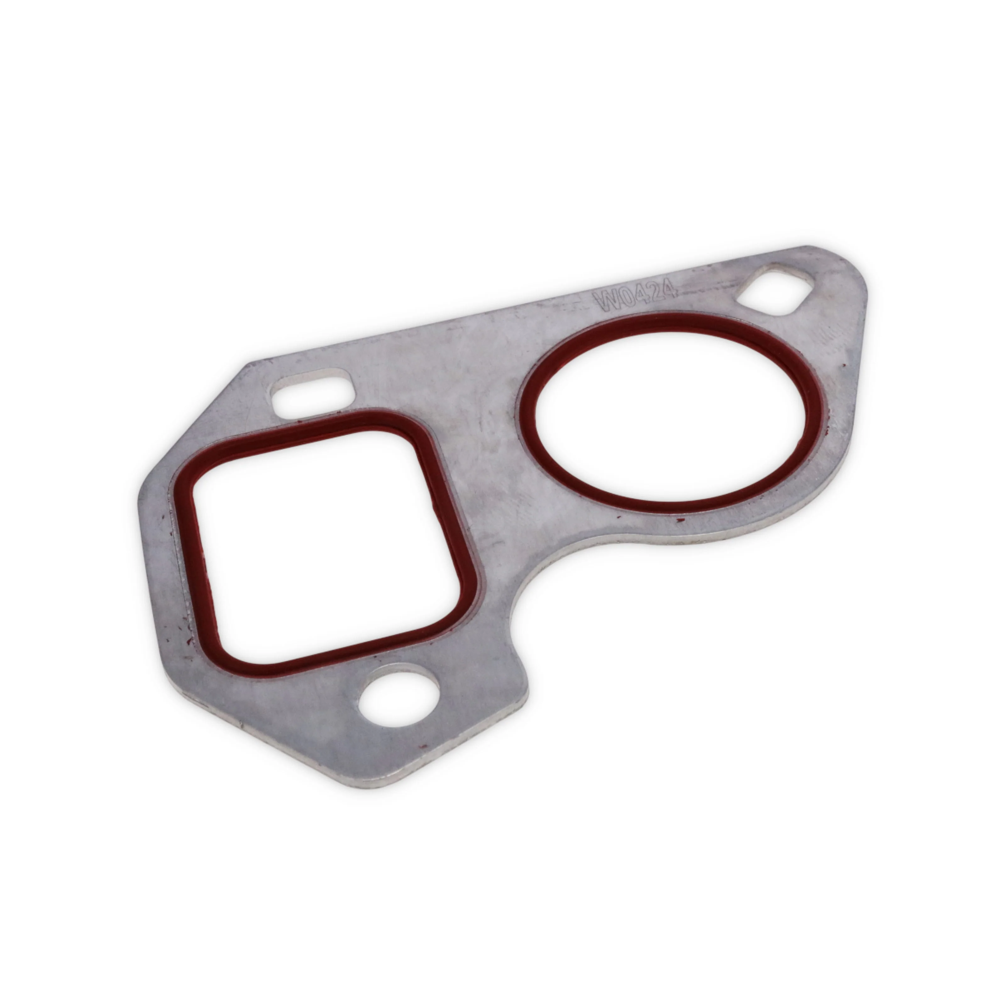 LS1, LS2, LS3 Water Pump Gasket Set - Image 3