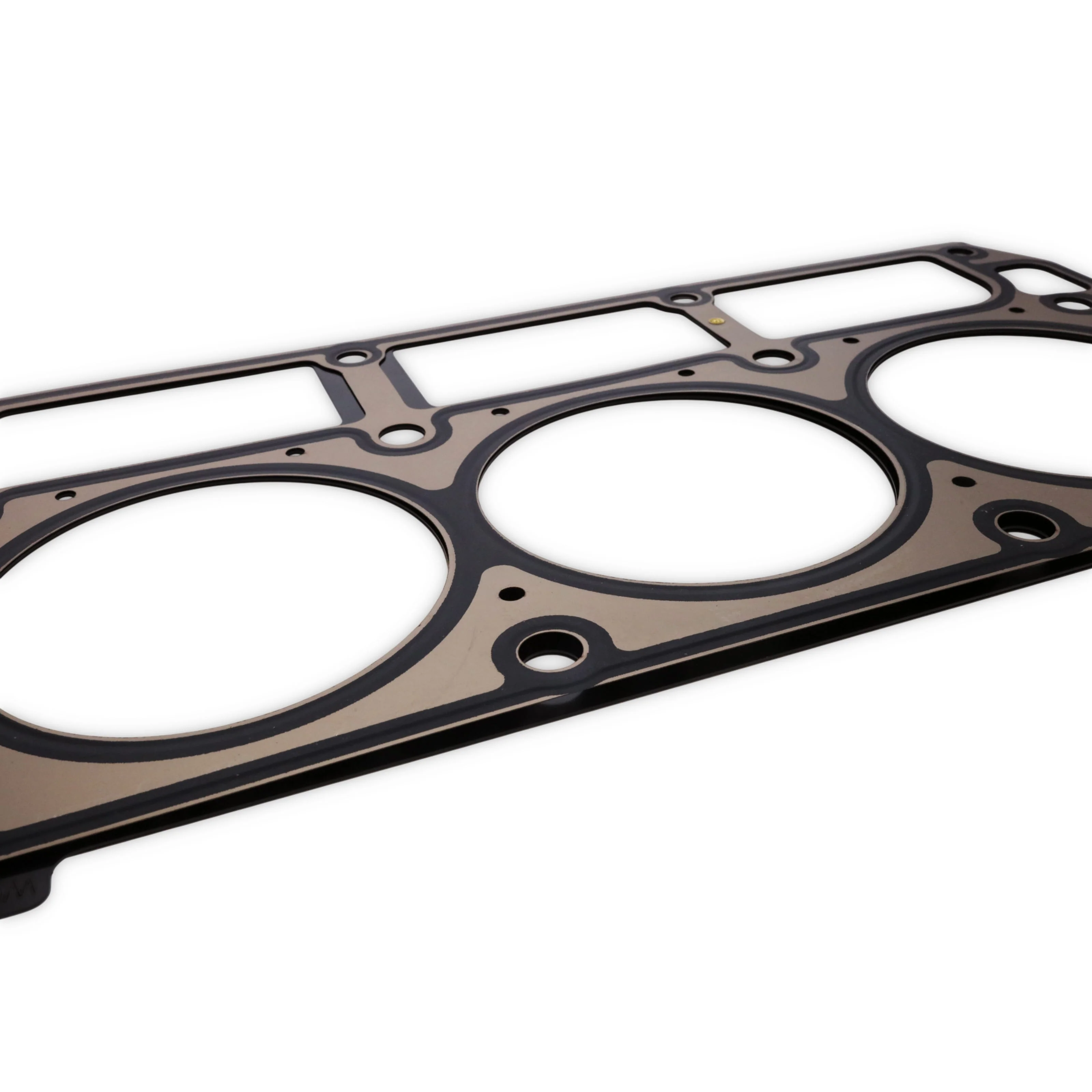 LS1, LS6 Cylinder Head Gaskets - Image 3
