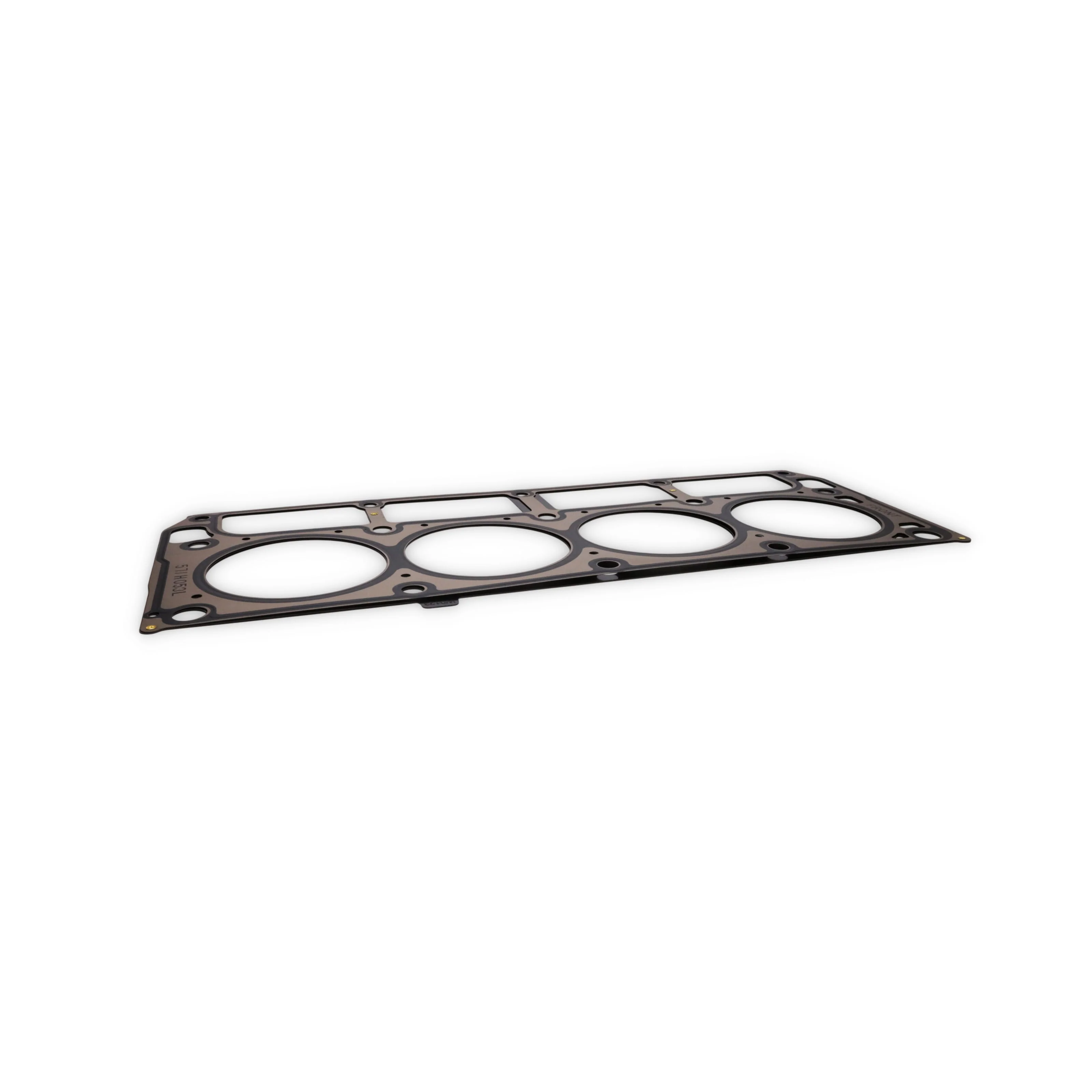 LS1, LS6 Cylinder Head Gaskets - Image 4