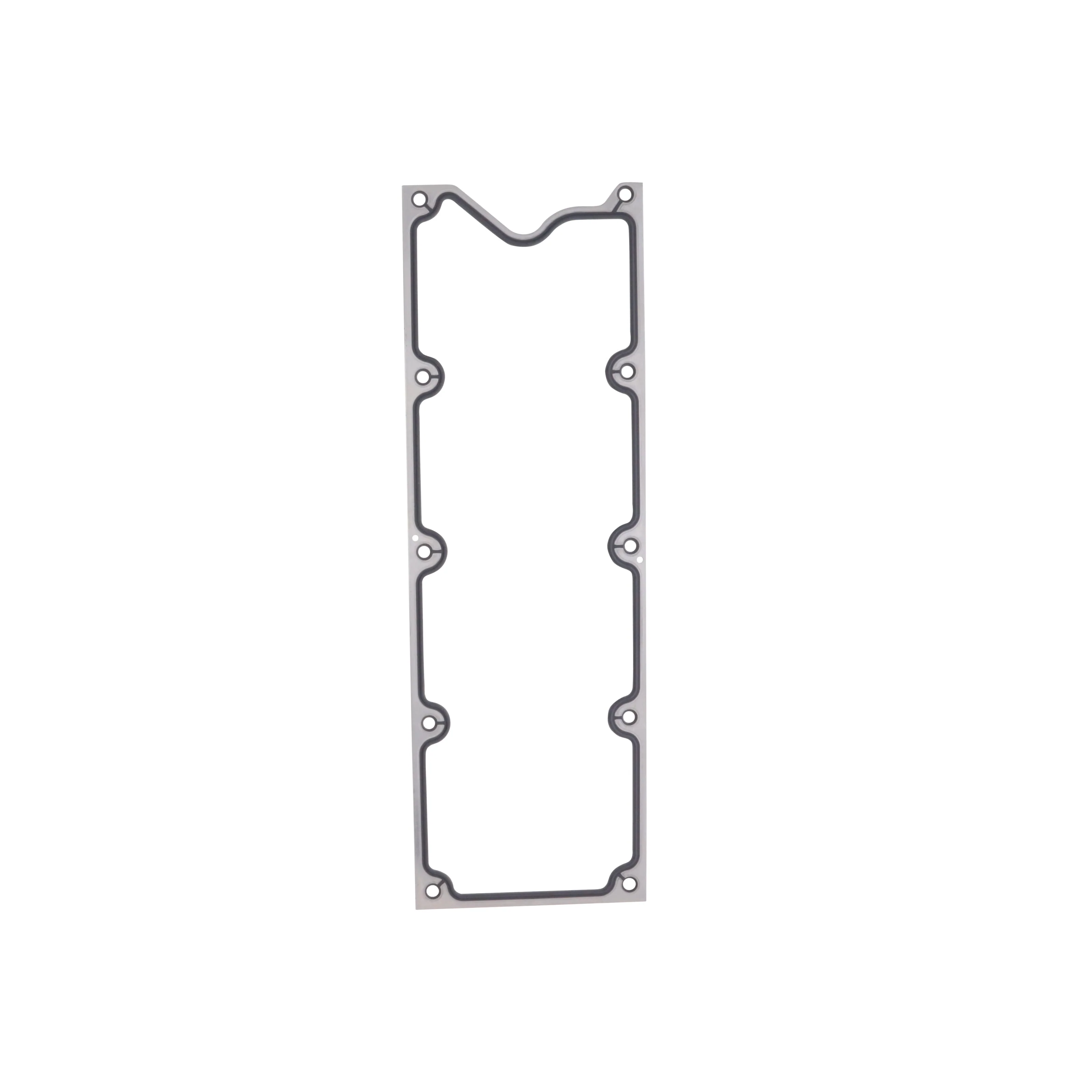 GM LS1, LS6 Neoprene Valley Cover Gasket - Image 3