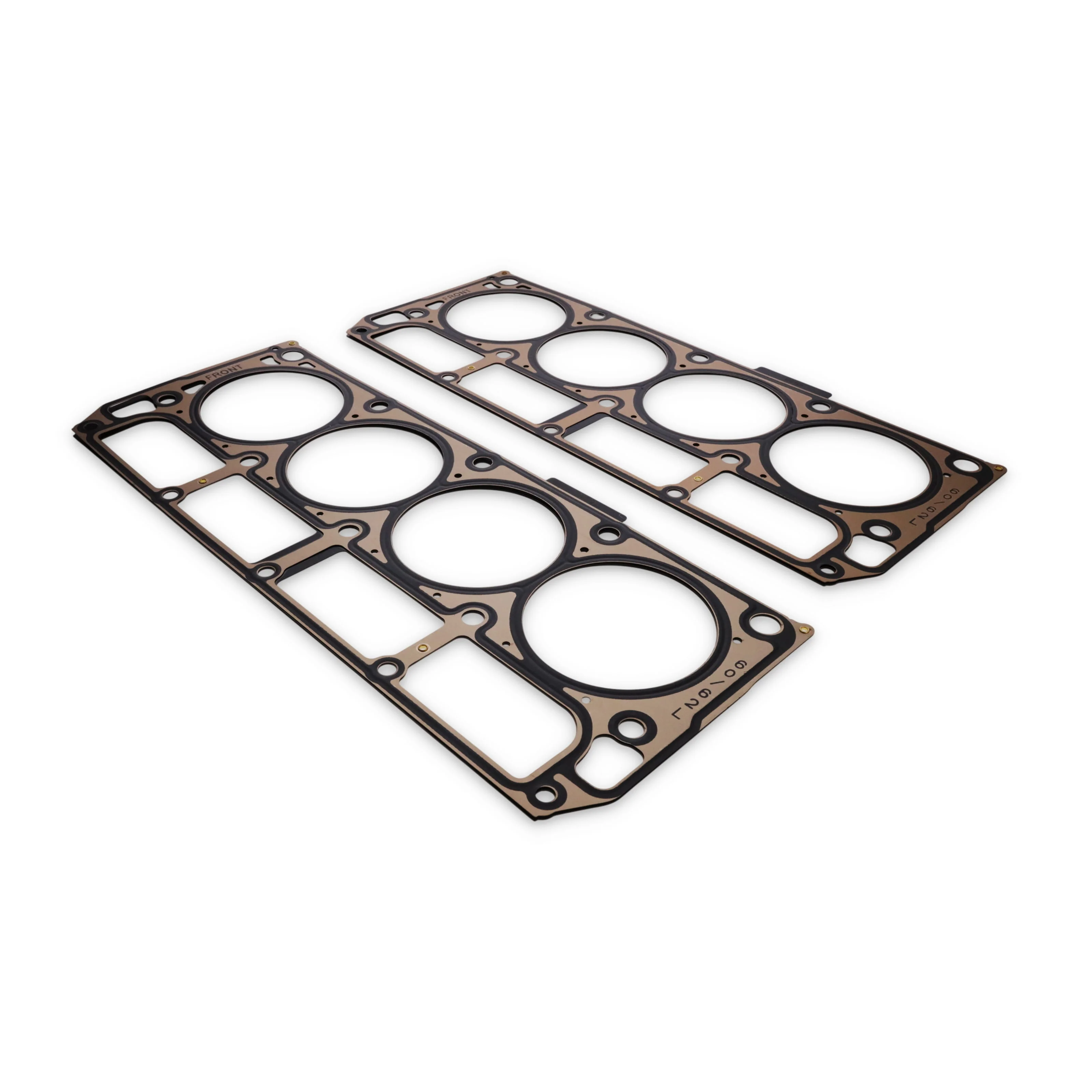 LS2, LS3, L92 Cylinder Head Gaskets - Image 2