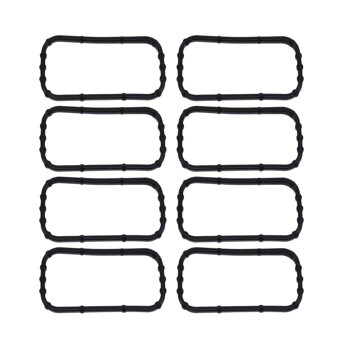 LS3, L92 Intake Manifold Gaskets