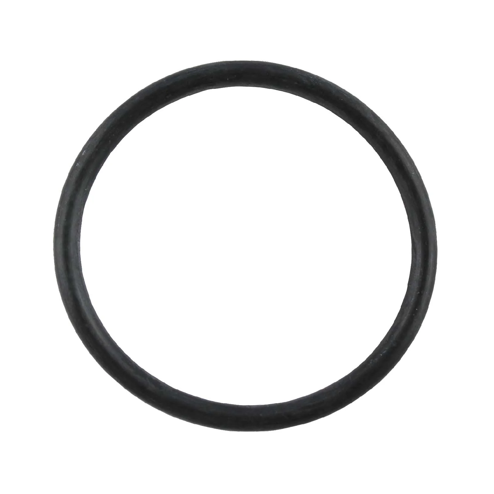 Replacement O-Ring for TSP Aluminum Water Neck
