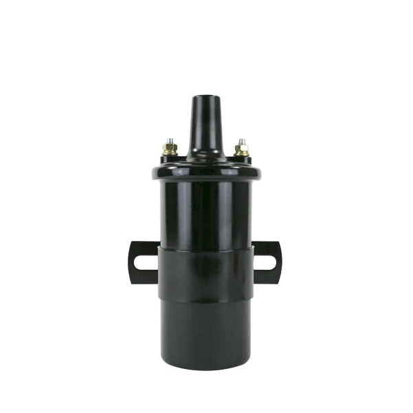 Oil-Filled Canister Style Remote Ignition Coil - Image 5