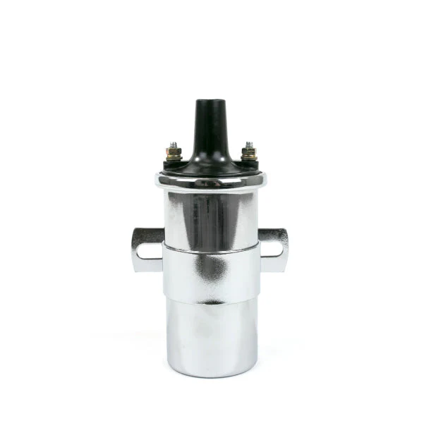 Oil-Filled Canister Style Remote Ignition Coil - Image 6