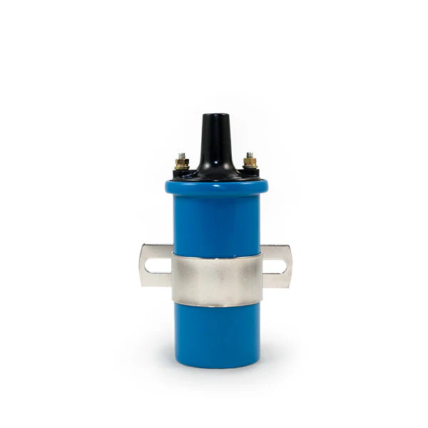 Oil-Filled Canister Style Remote Ignition Coil - Image 8