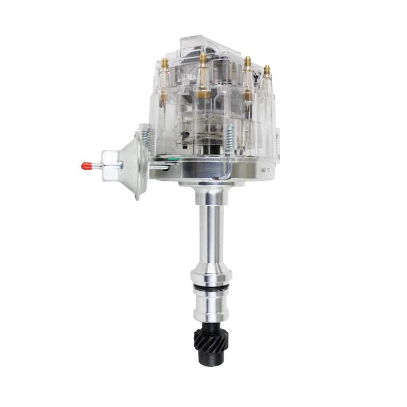 Oldsmobile V8 HEI Distributor - Image 3