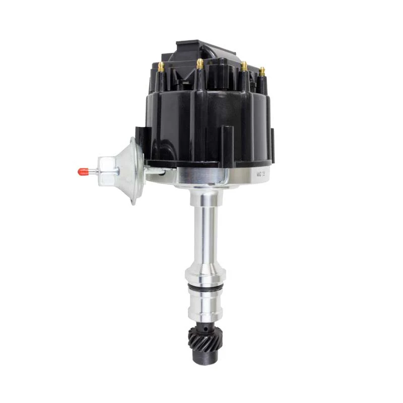 Oldsmobile V8 HEI Distributor - Image 4