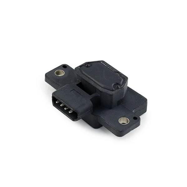 Opti-Spark Gen 2 Distributor Ignition Module - Image 2