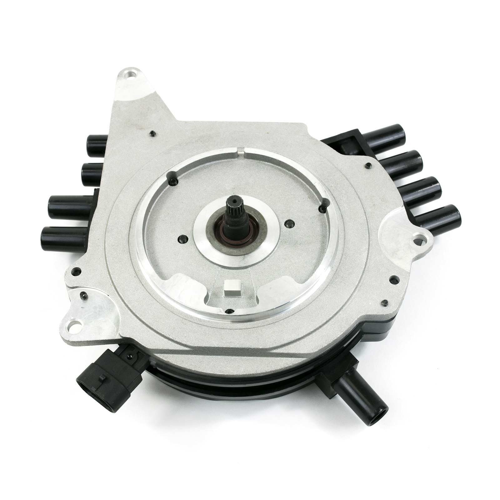 Chevrolet 1992-1994 LT1 Gen. 1 Opti-Spark I Distributor - Image 3