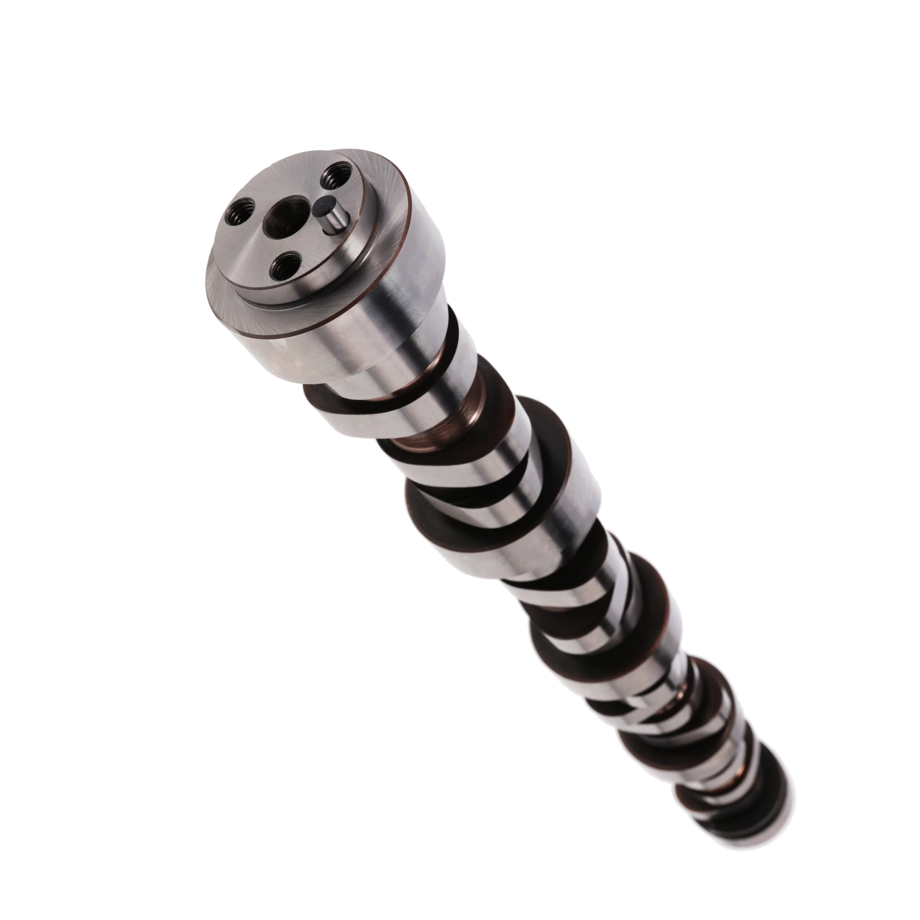 Pro Series 8620 LS Hydraulic Roller Stage 1 Camshaft - Image 3
