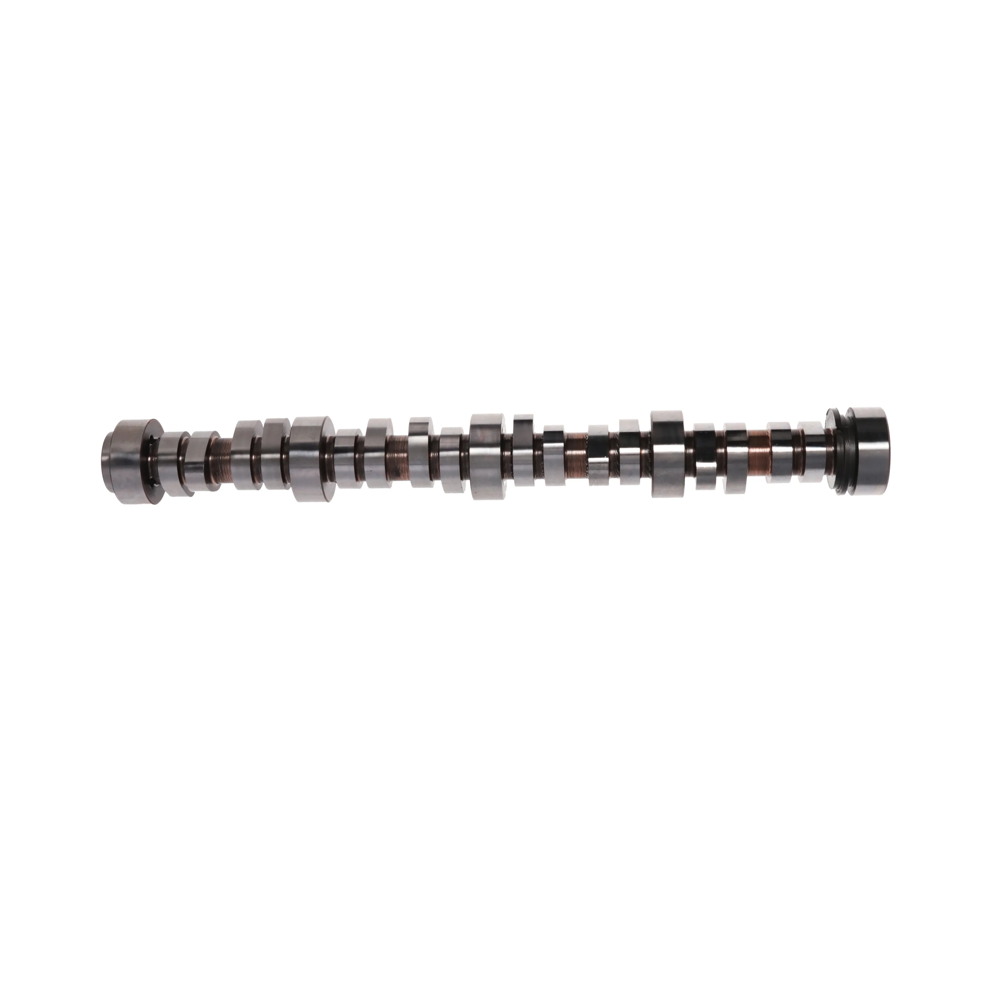 Pro Series 8620 LS Hydraulic Roller Stage 1 Camshaft - Image 4