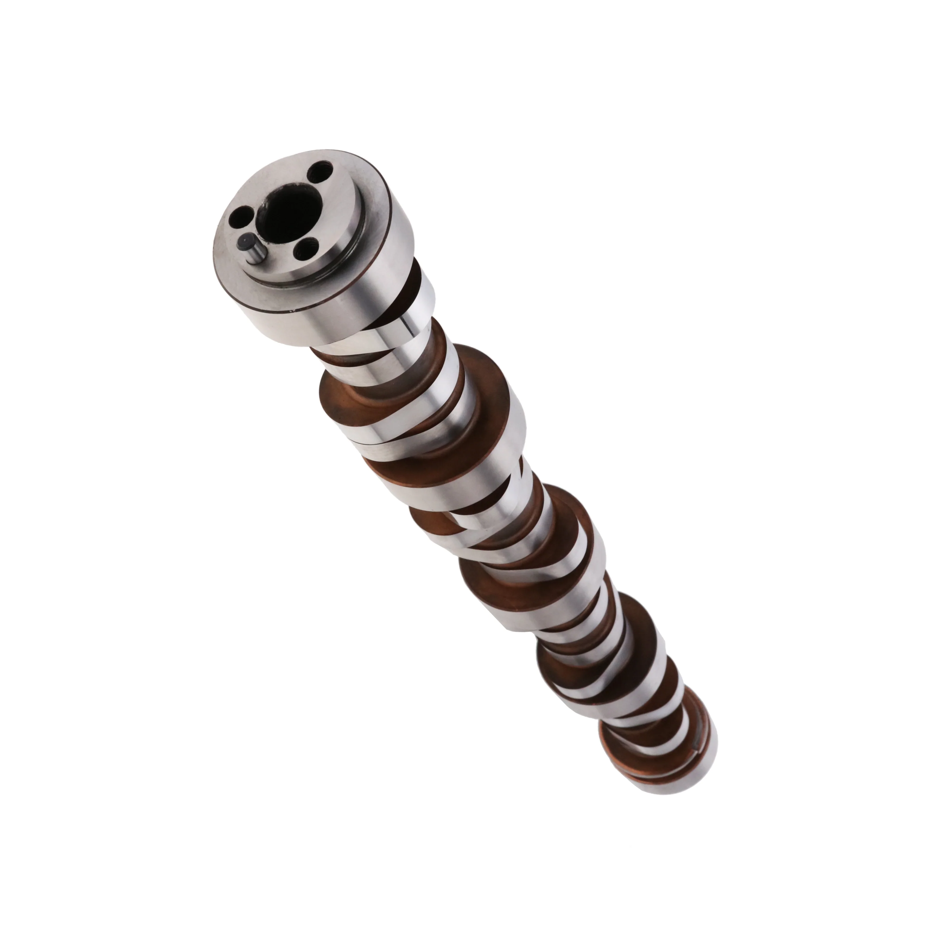 Pro Series 8620 LS Hydraulic Roller Stage 2 Camshaft - Image 3