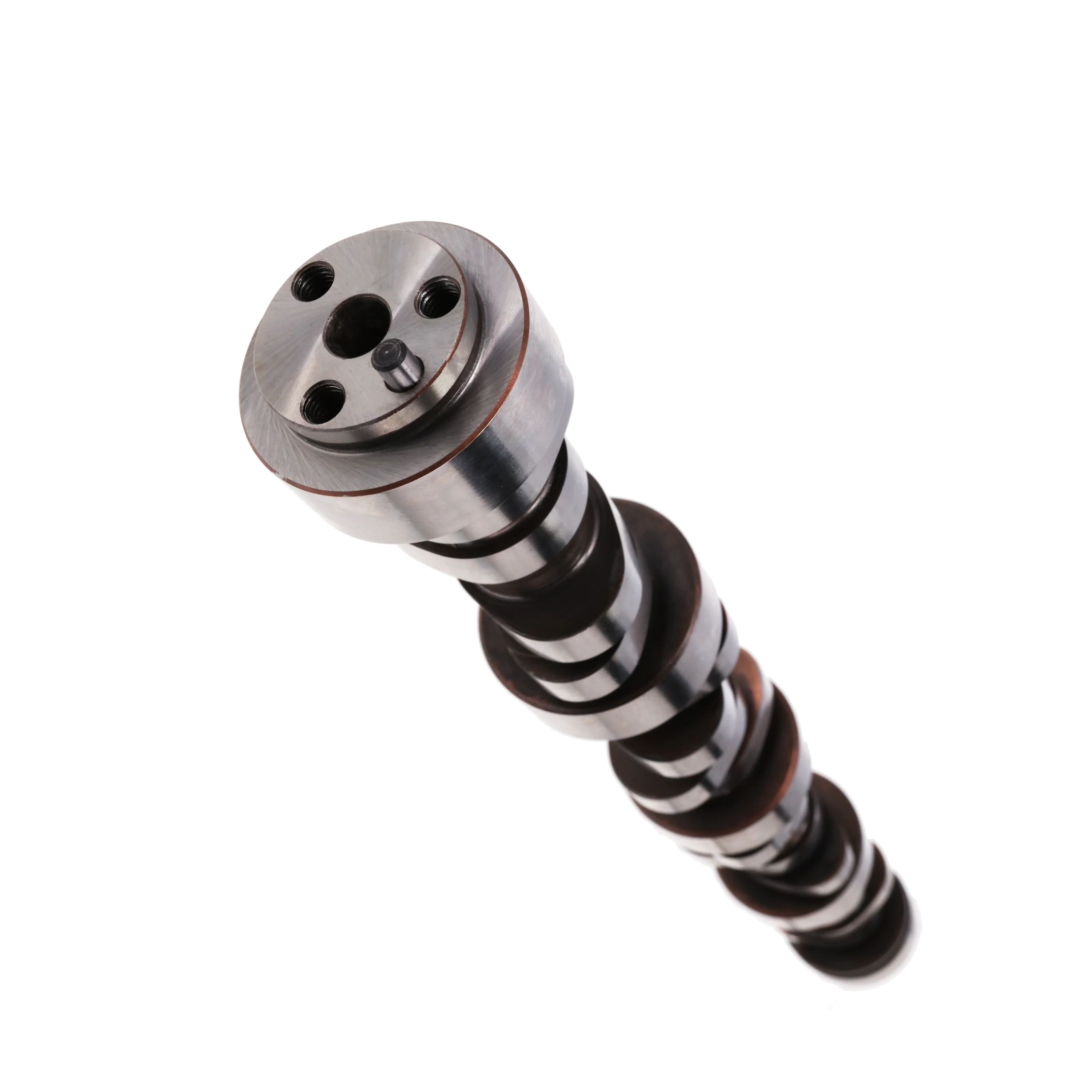 Pro Series 8620 LS Hydraulic Roller Stage 5 Camshaft - Image 3