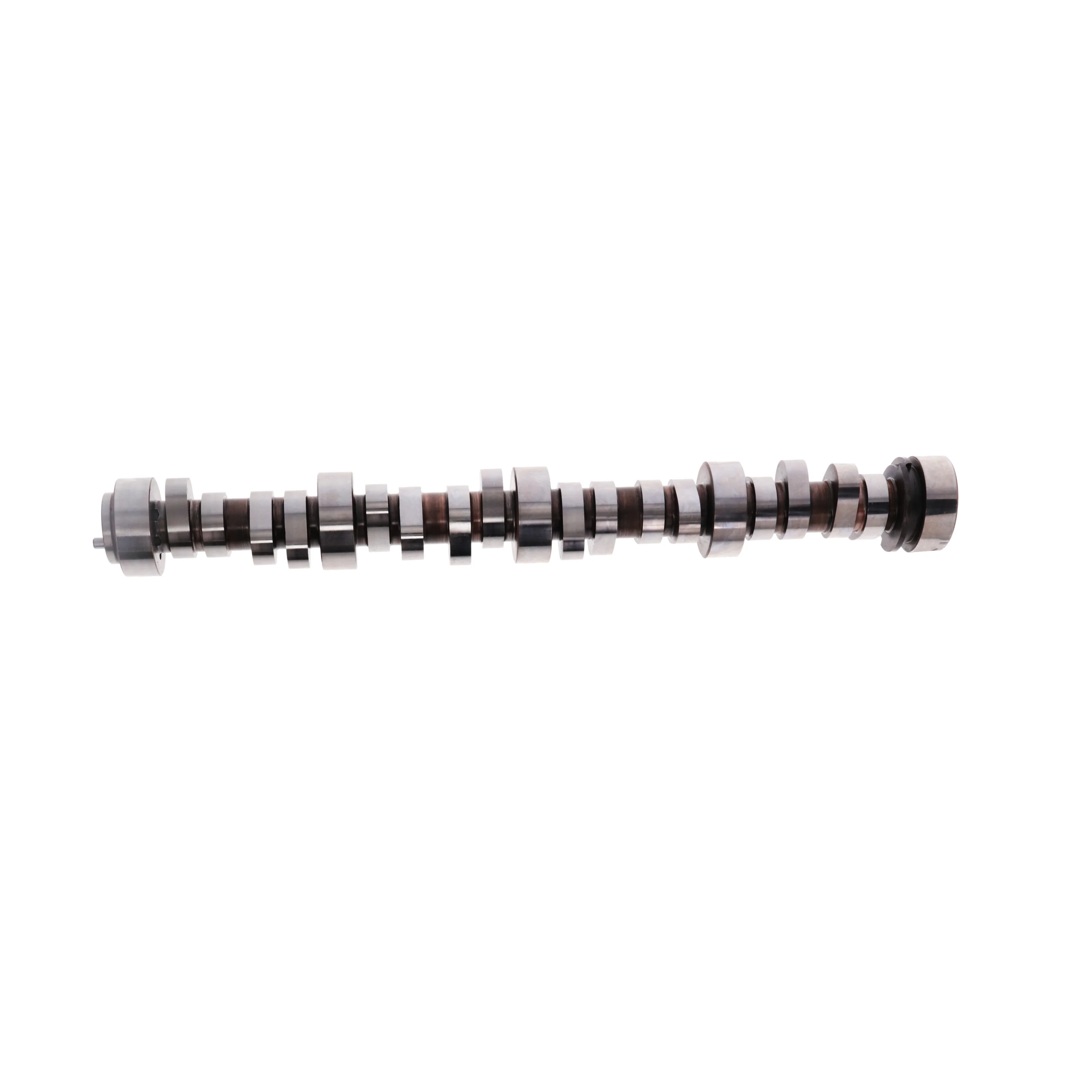 Pro Series 8620 LS Hydraulic Roller Stage 5 Camshaft - Image 4