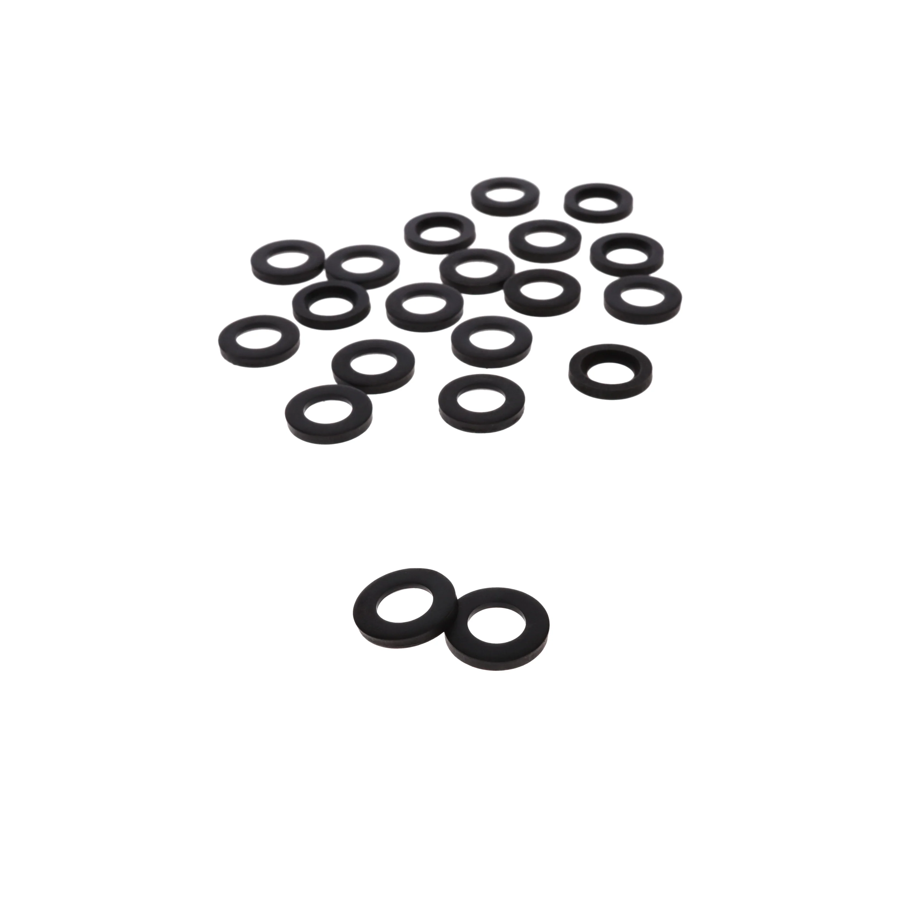 Pro Series Chevy Big Block 4-Bolt Main Bolt Kit - Image 4