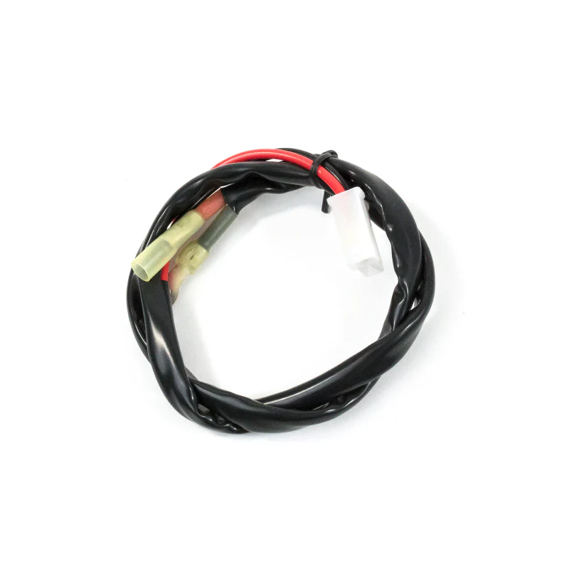Pro Series Fan Switch Wire