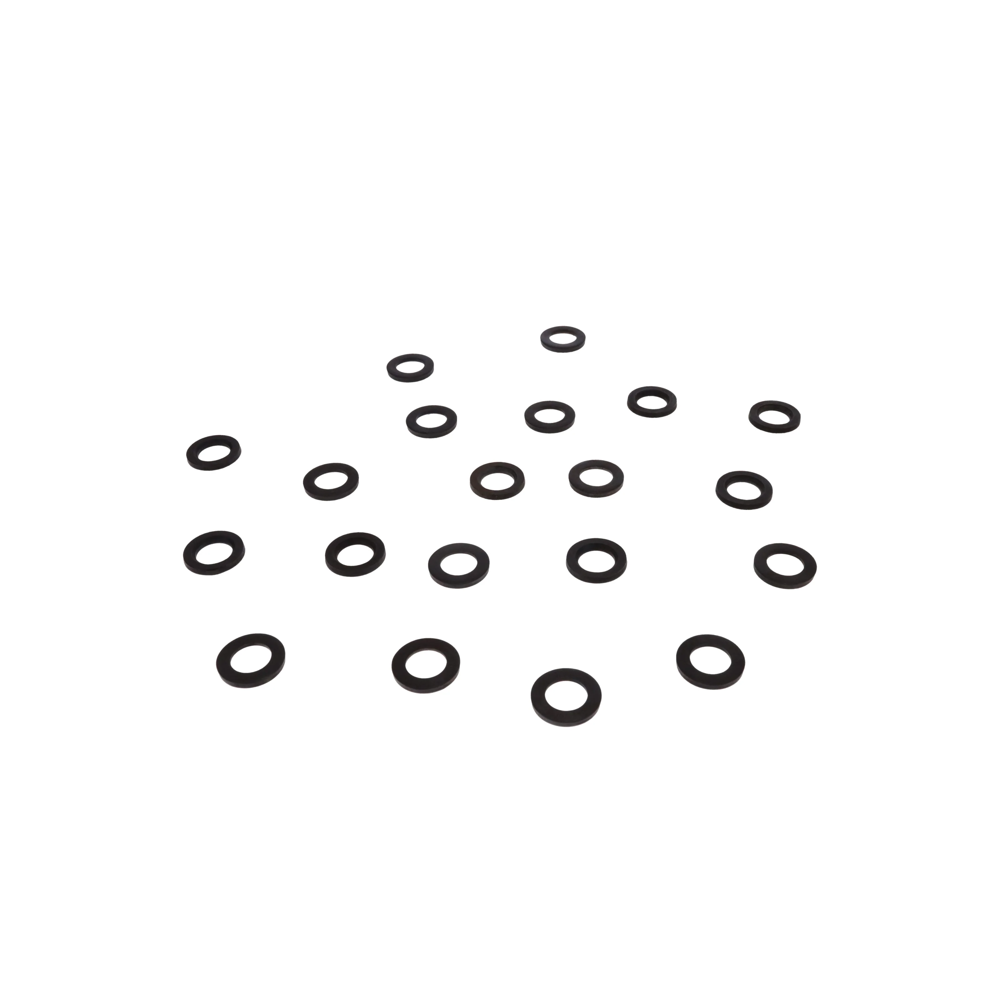Pro Series Ford Big Block 390-428 FE Cylinder Head Bolt Kit - Image 4