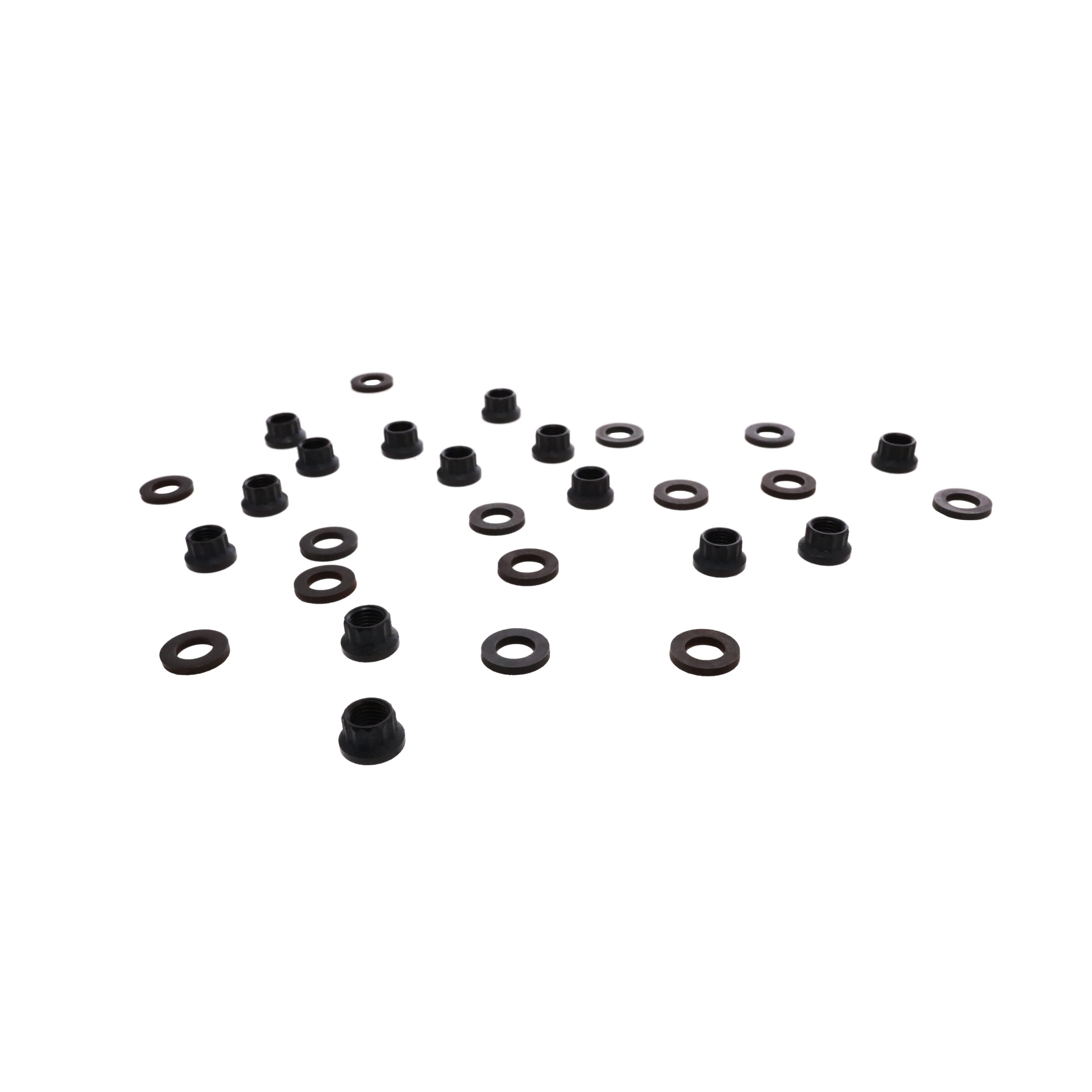 Pro Series Nissan 2.6L GTR RB26DETT Cylinder Head Stud Kit - Image 4
