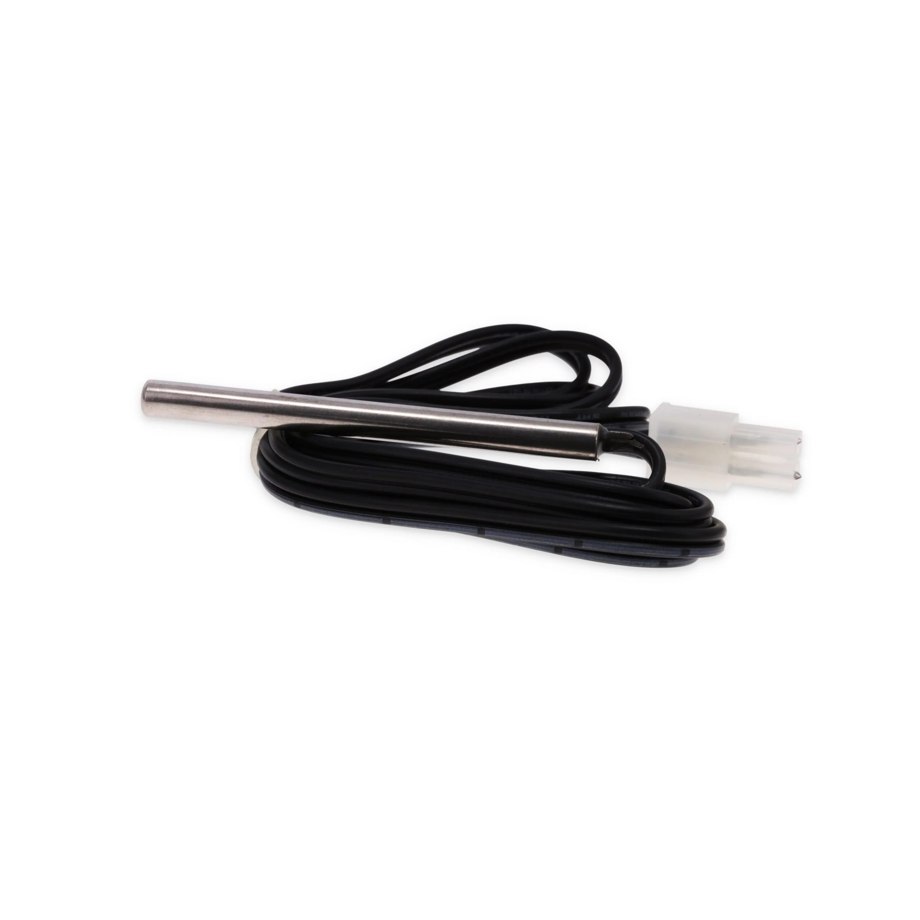 Push-in Radiator Probe Thermostat - Image 2