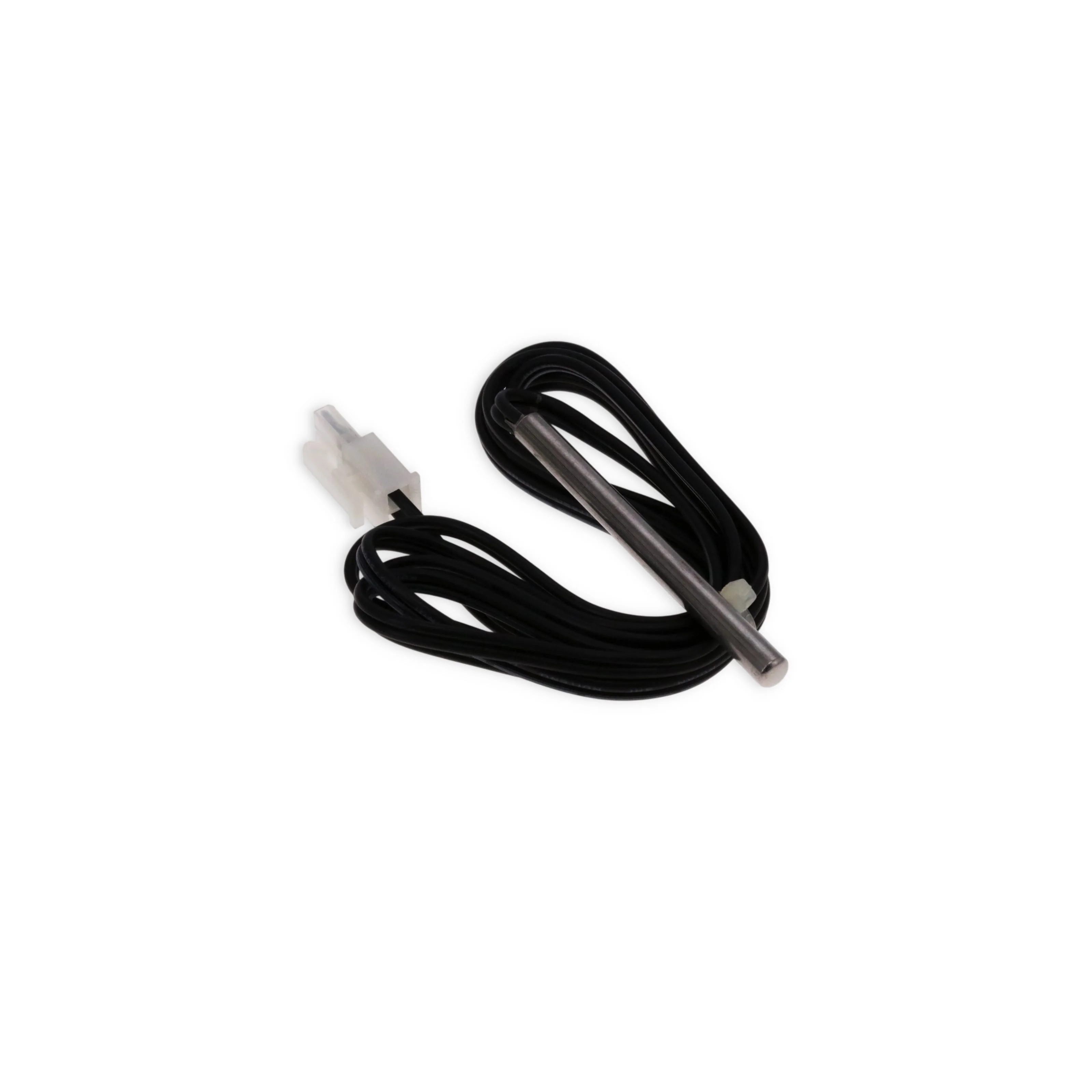 Push-in Radiator Probe Thermostat - Image 3