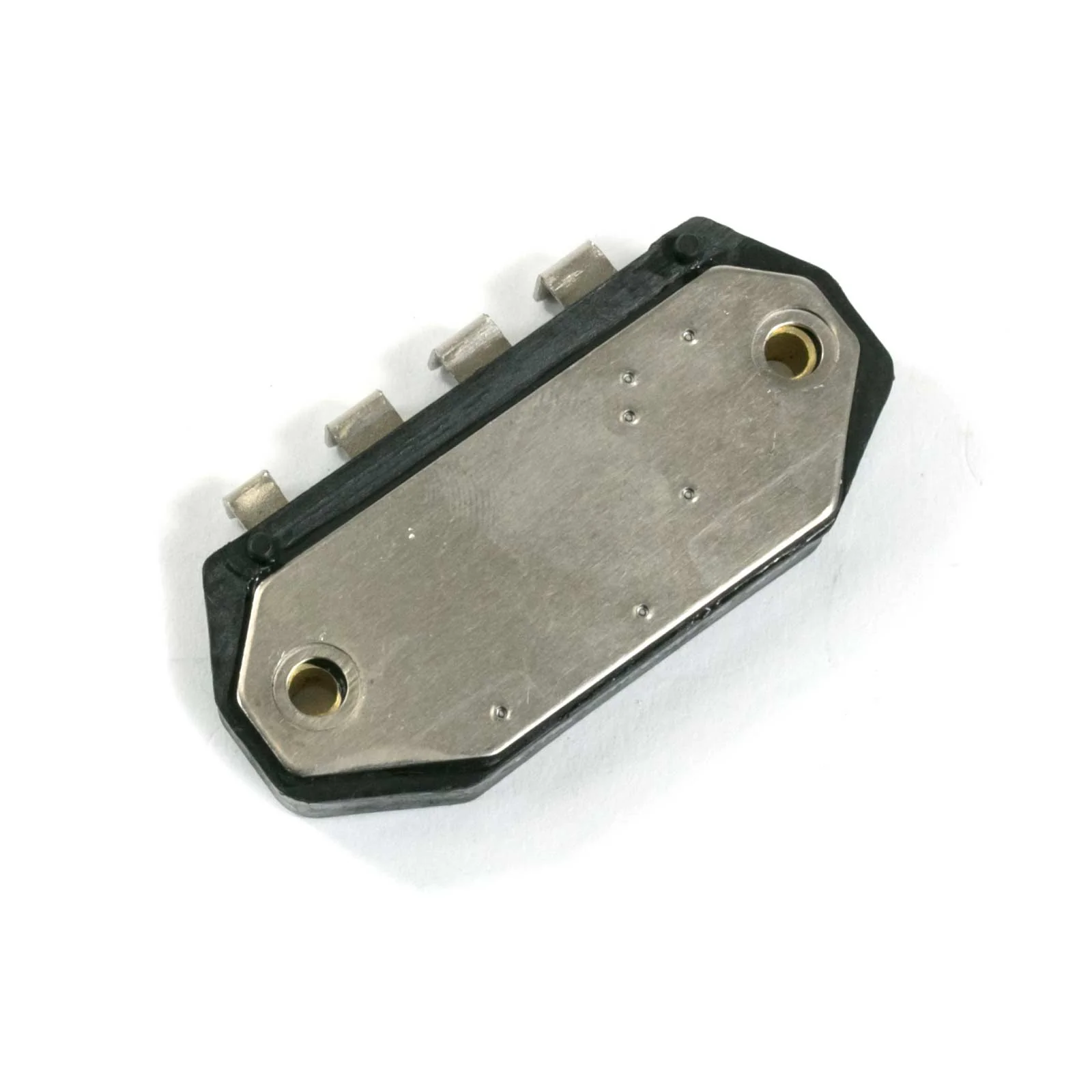 Ready to Run Distributor Ignition Control Module - Image 2