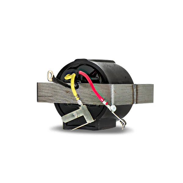 65,000 Volt HEI Distributor Ignition Coil - Image 3
