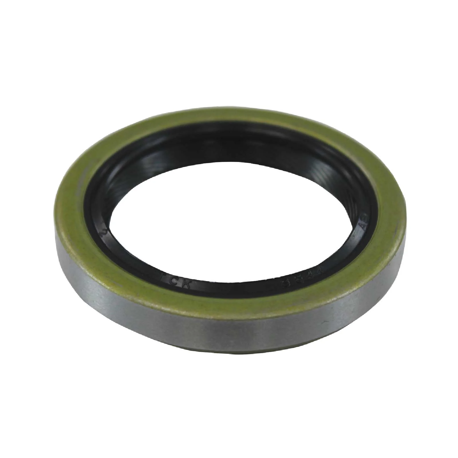 Chevy Small Block Timing Cover Crankshaft Seal